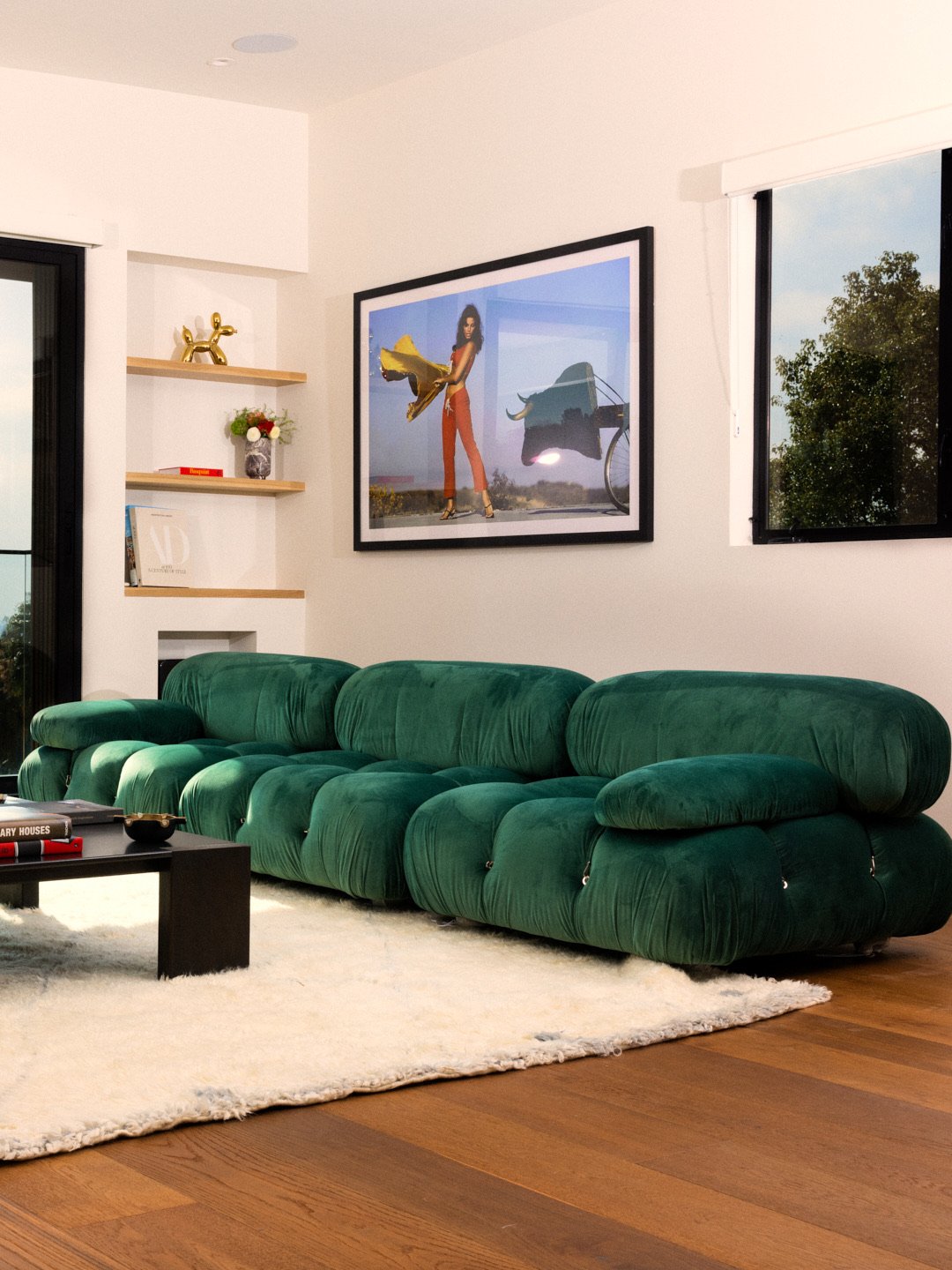 01.14.24_MODERN_ESCAPE_ADU_LIVINGROOM-0001-1-INSTAGRAM 1.jpeg