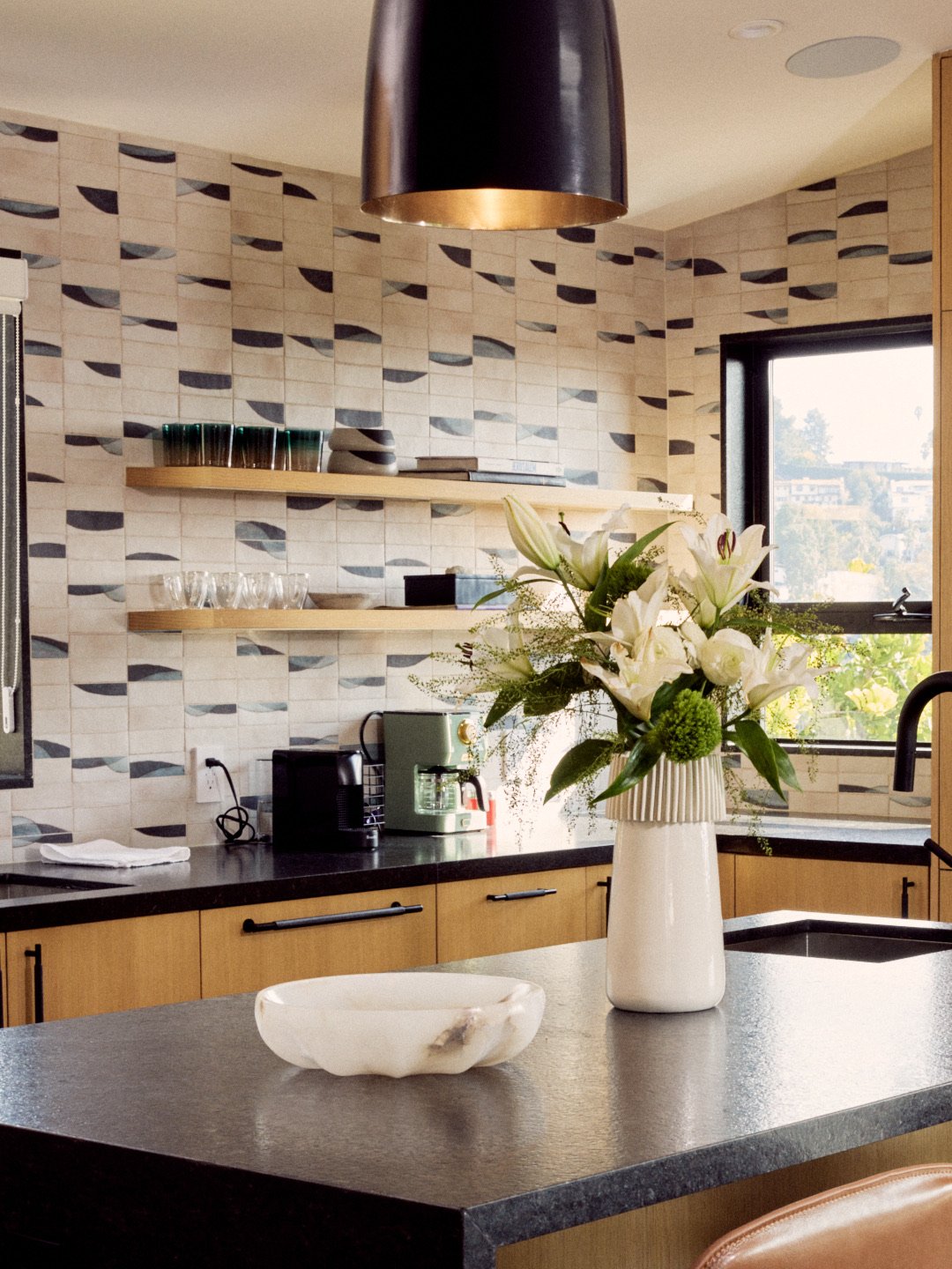 01.14.24_MODERN_ESCAPE_ADU_KITCHEN-0016-INSTAGRAM.jpeg