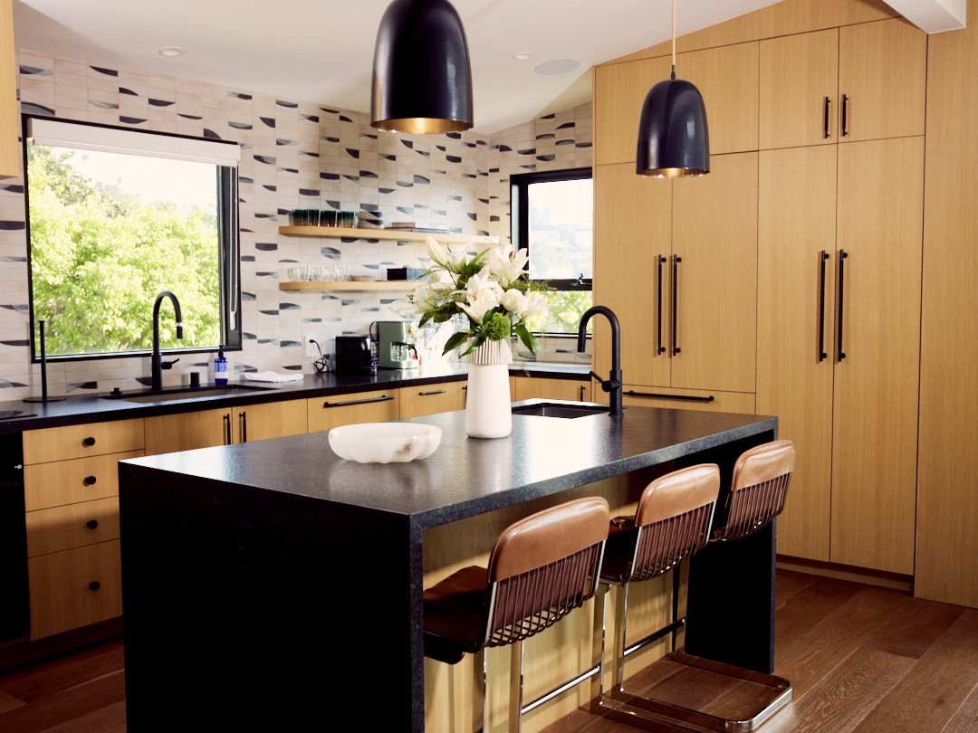 01.14.24_MODERN_ESCAPE_ADU_KITCHEN-0014-INSTAGRAM.jpeg