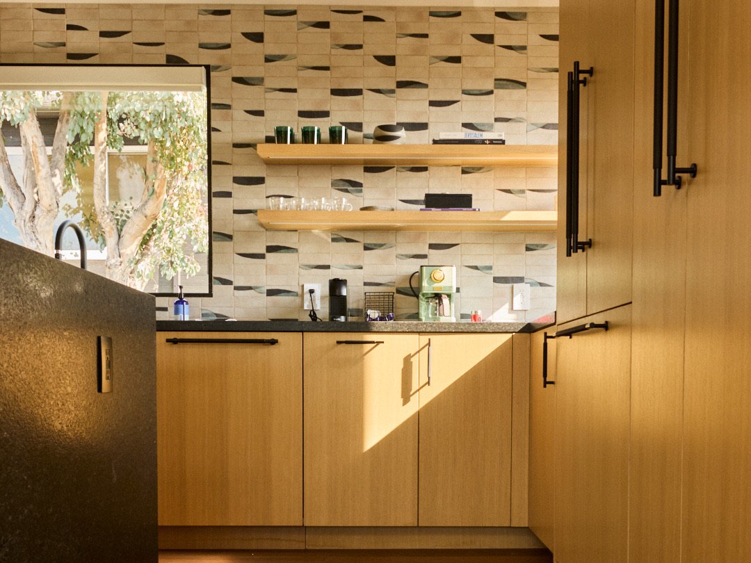 01.14.24_MODERN_ESCAPE_ADU_KITCHEN-0008-INSTAGRAM 1.jpeg