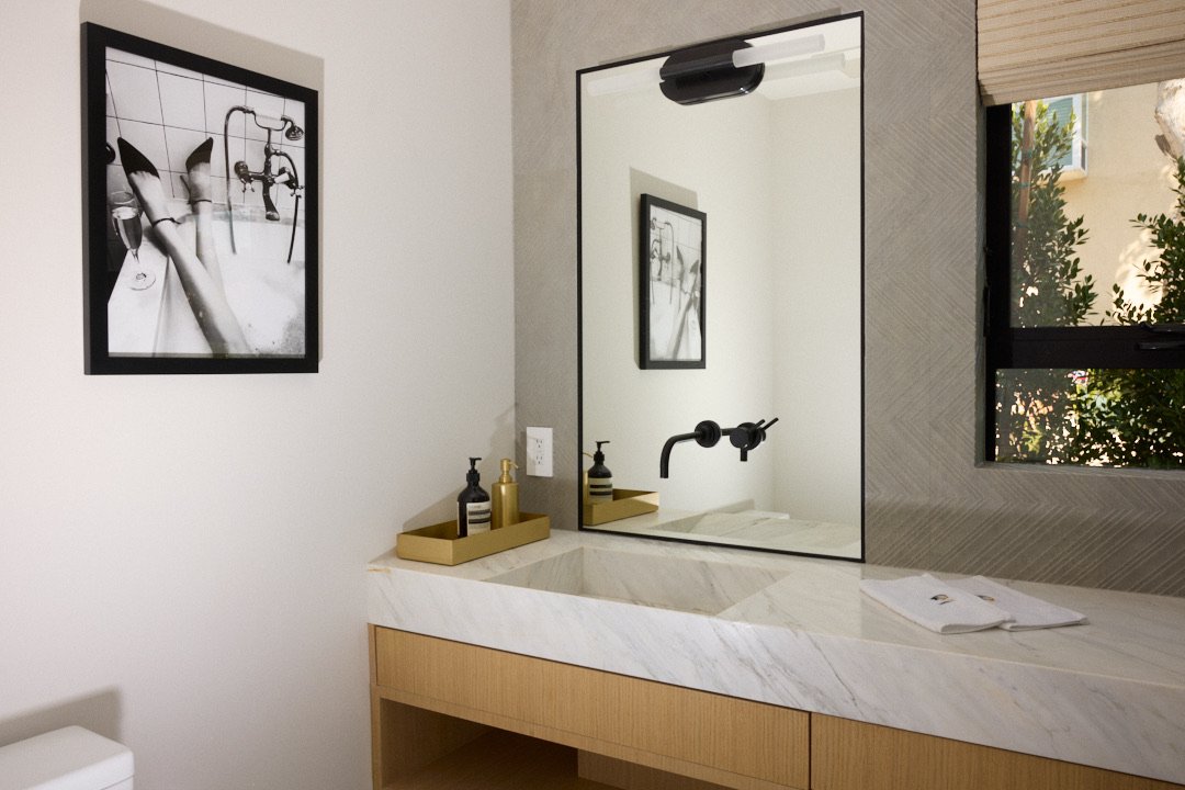 01.14.24_MODERN_ESCAPE_ADU_GBATH-0049-INSTAGRAM 1.jpeg