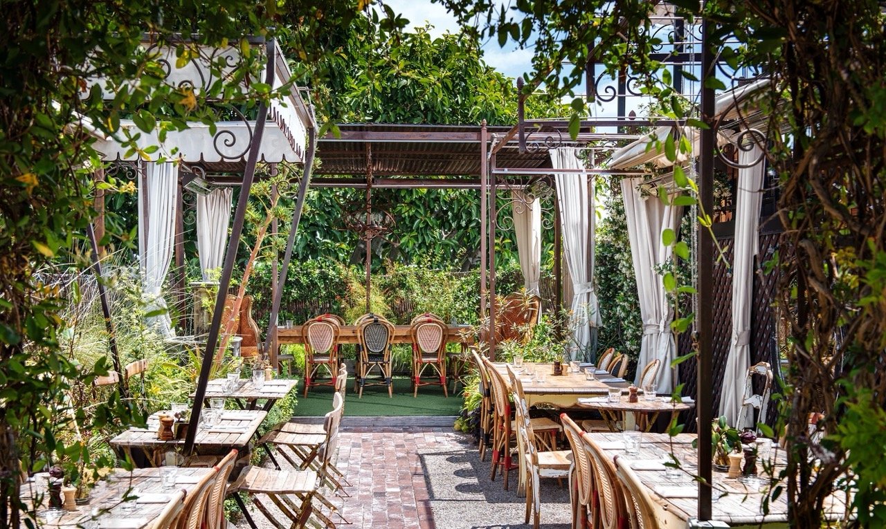 Elysian Hotel Garden-1 Large.jpeg