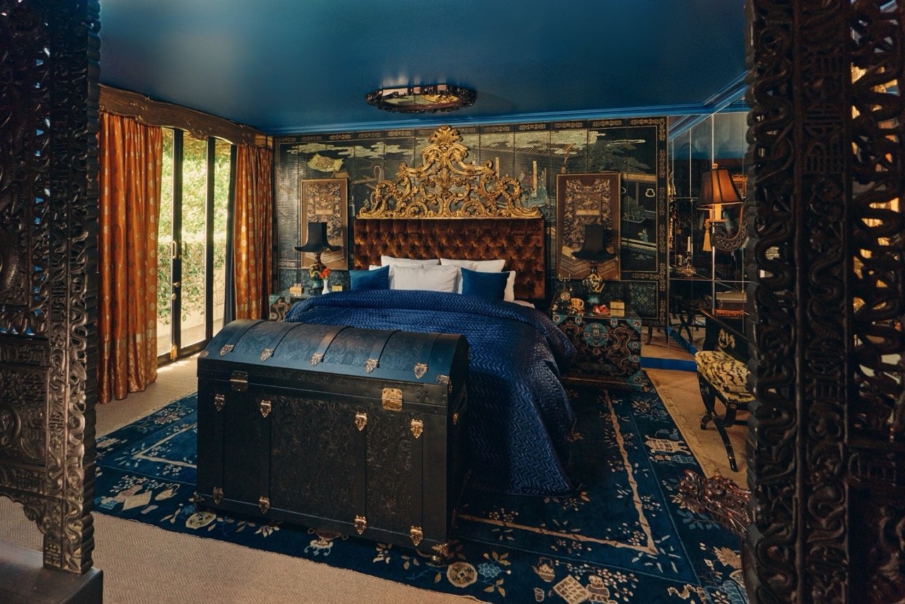 Elysian Hotel Grand Belle Suites-17 Large.jpeg