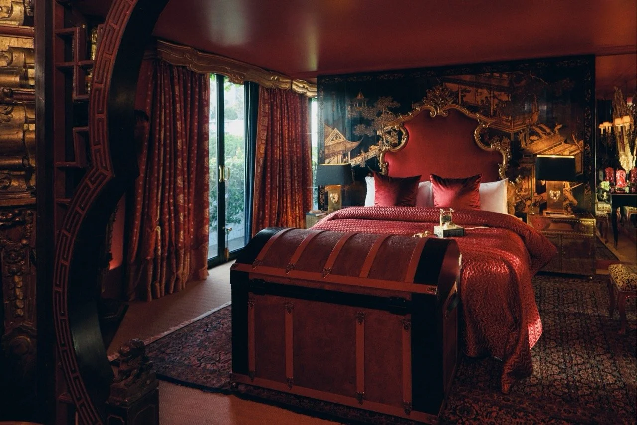 Elysian Hotel Grand Belle Suites-18 Large.jpeg