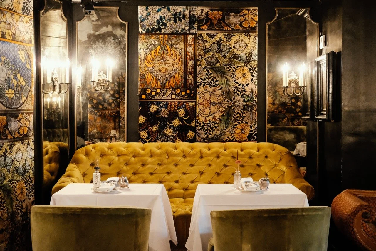 Elysian Hotel The Wiggle Room-1 Large.jpeg