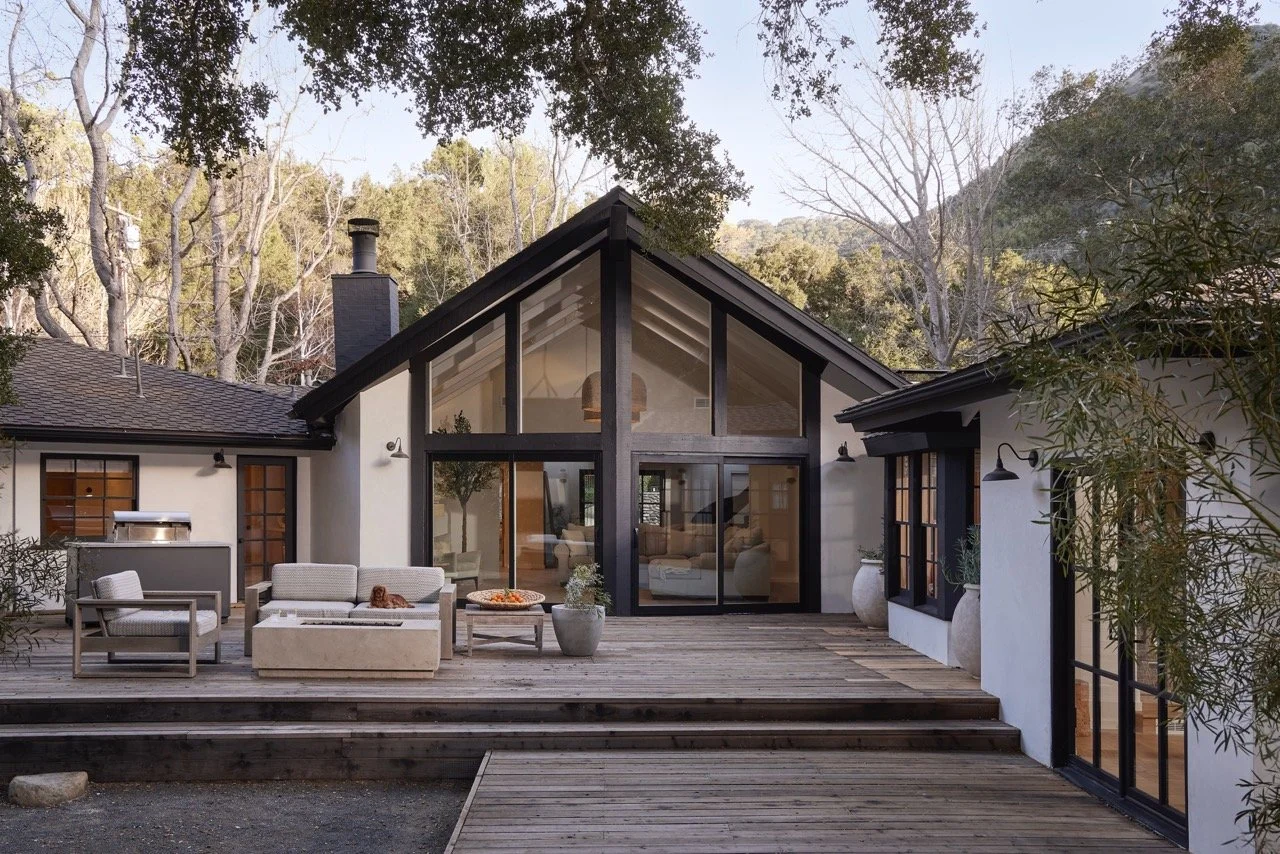 Mountain_Hideaway0633C Large.jpeg