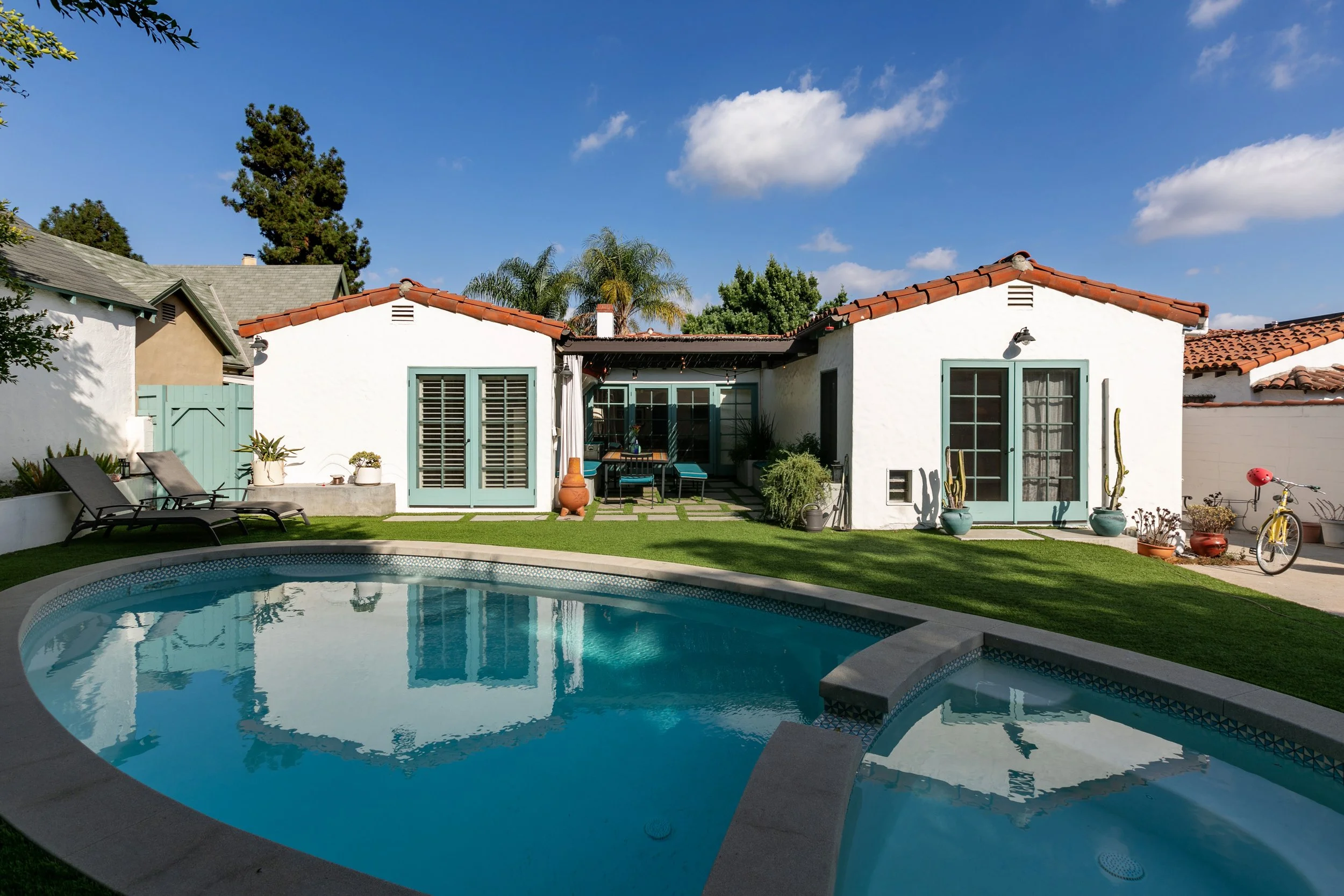 2121WSilverLakeDr-032.jpg