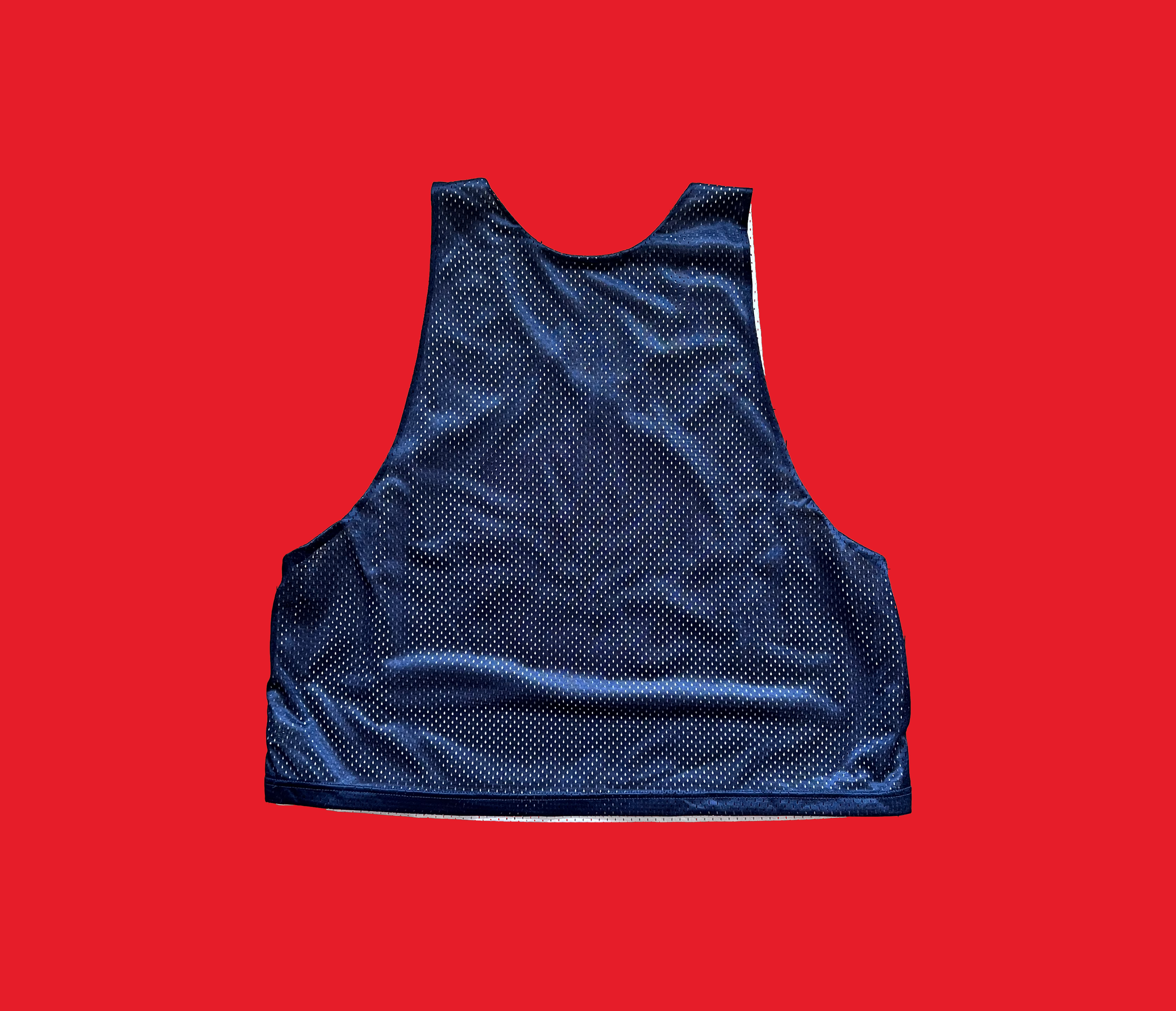 mingo practice basketball jersey 002.png