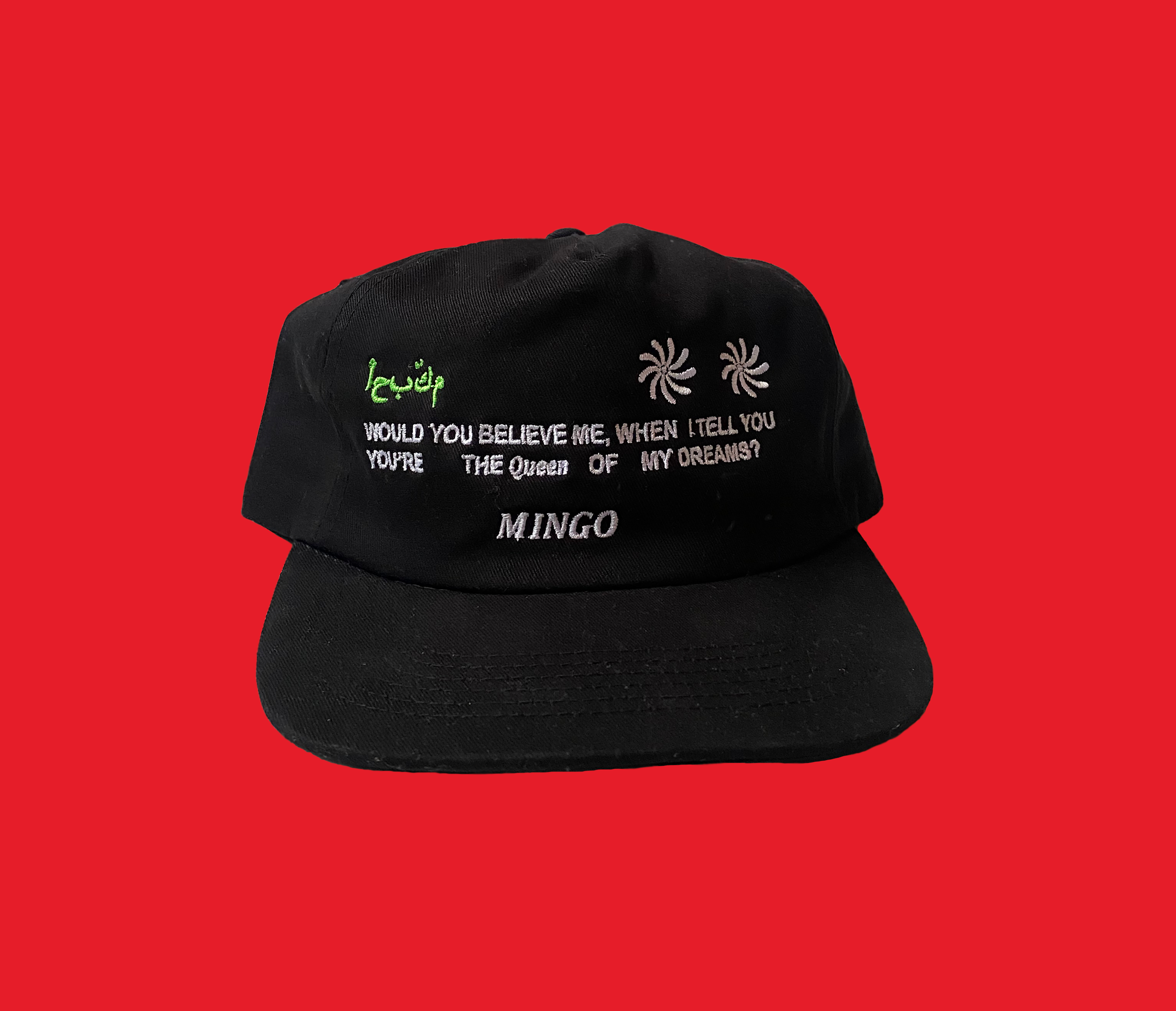 queen hat black 001.png