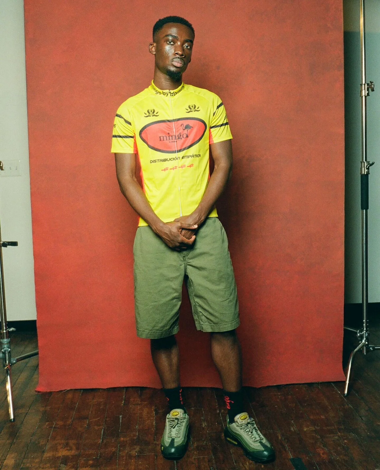 DA2BC671-9E84-425C-A5DA-700F14653EBE