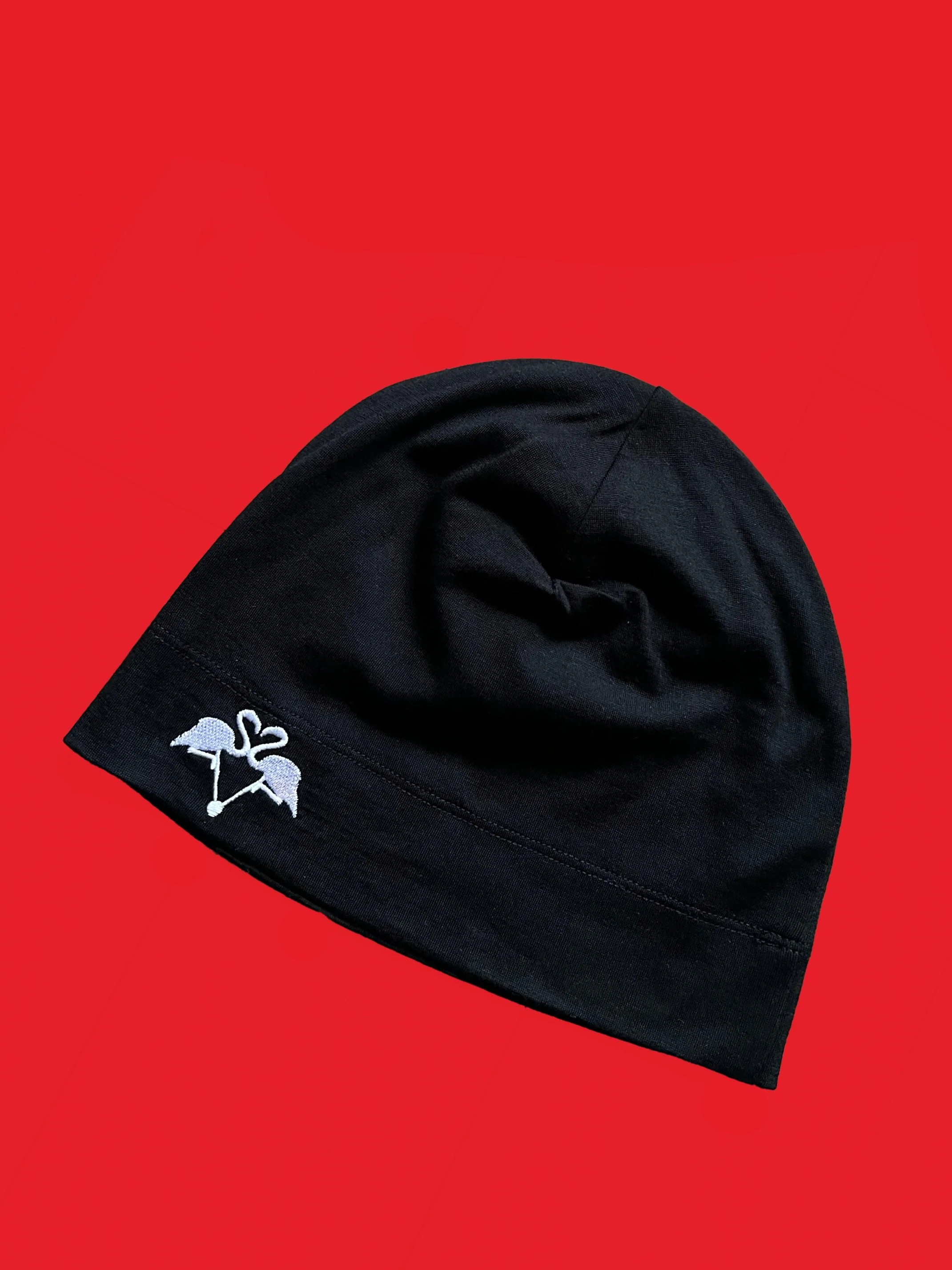 black+mingo+skully+002.jpg