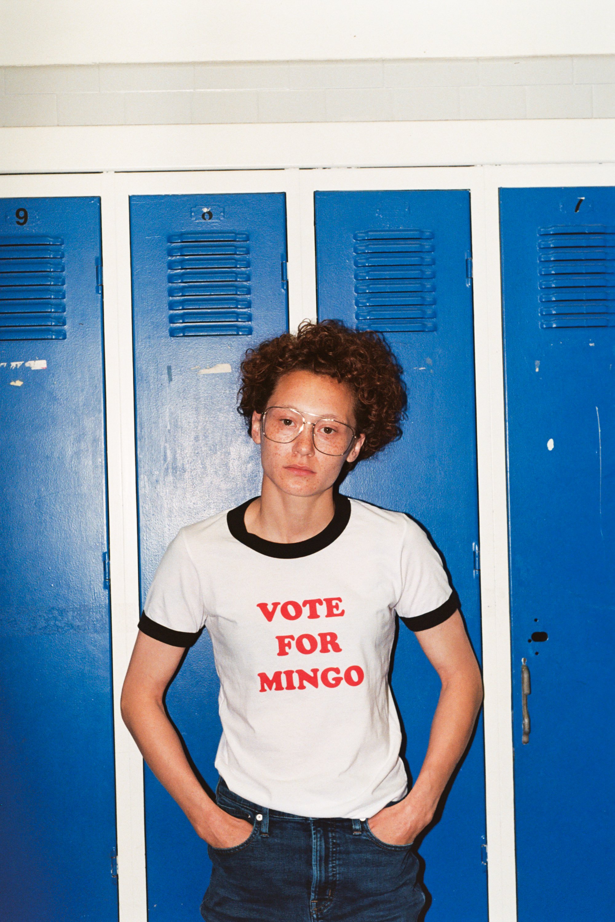 VOTE FOR MINGO 2025-3.jpg