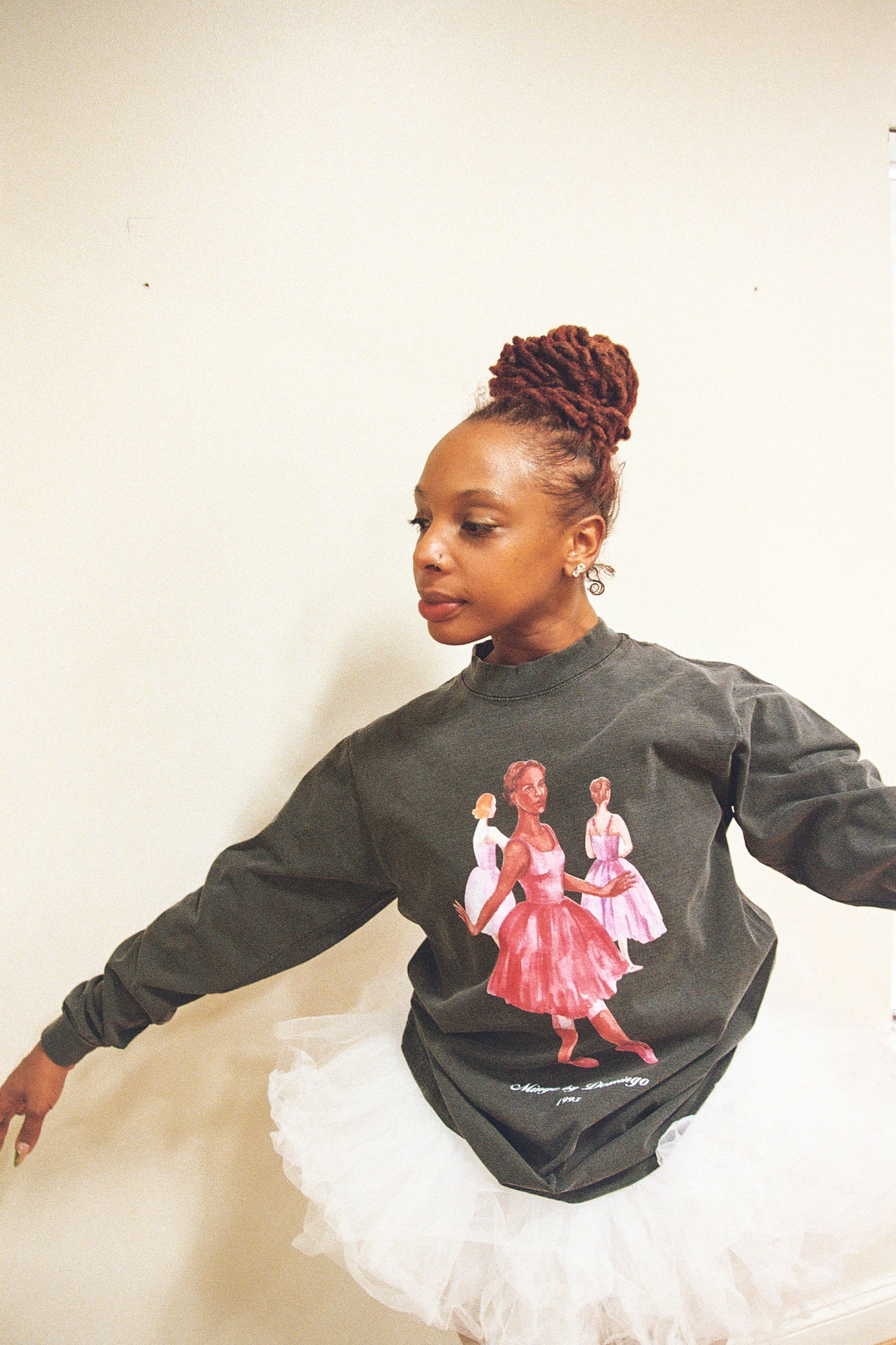 Padonu 9233 AA032A.jpg