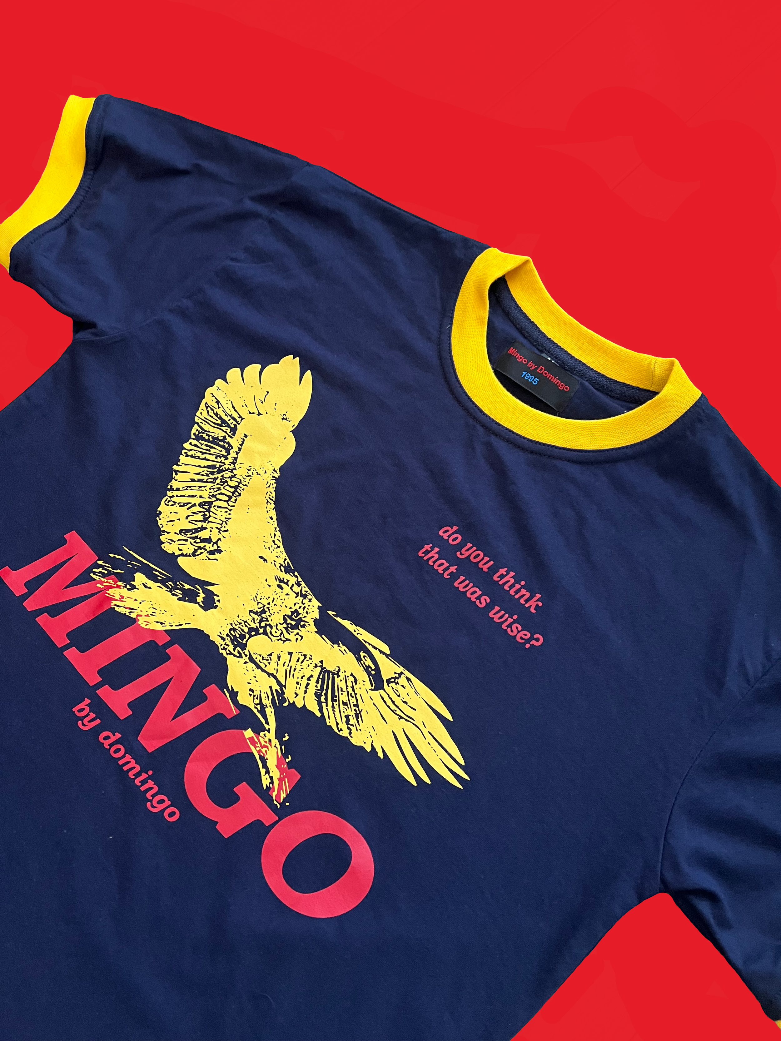mingo ringer tee navy 003.png