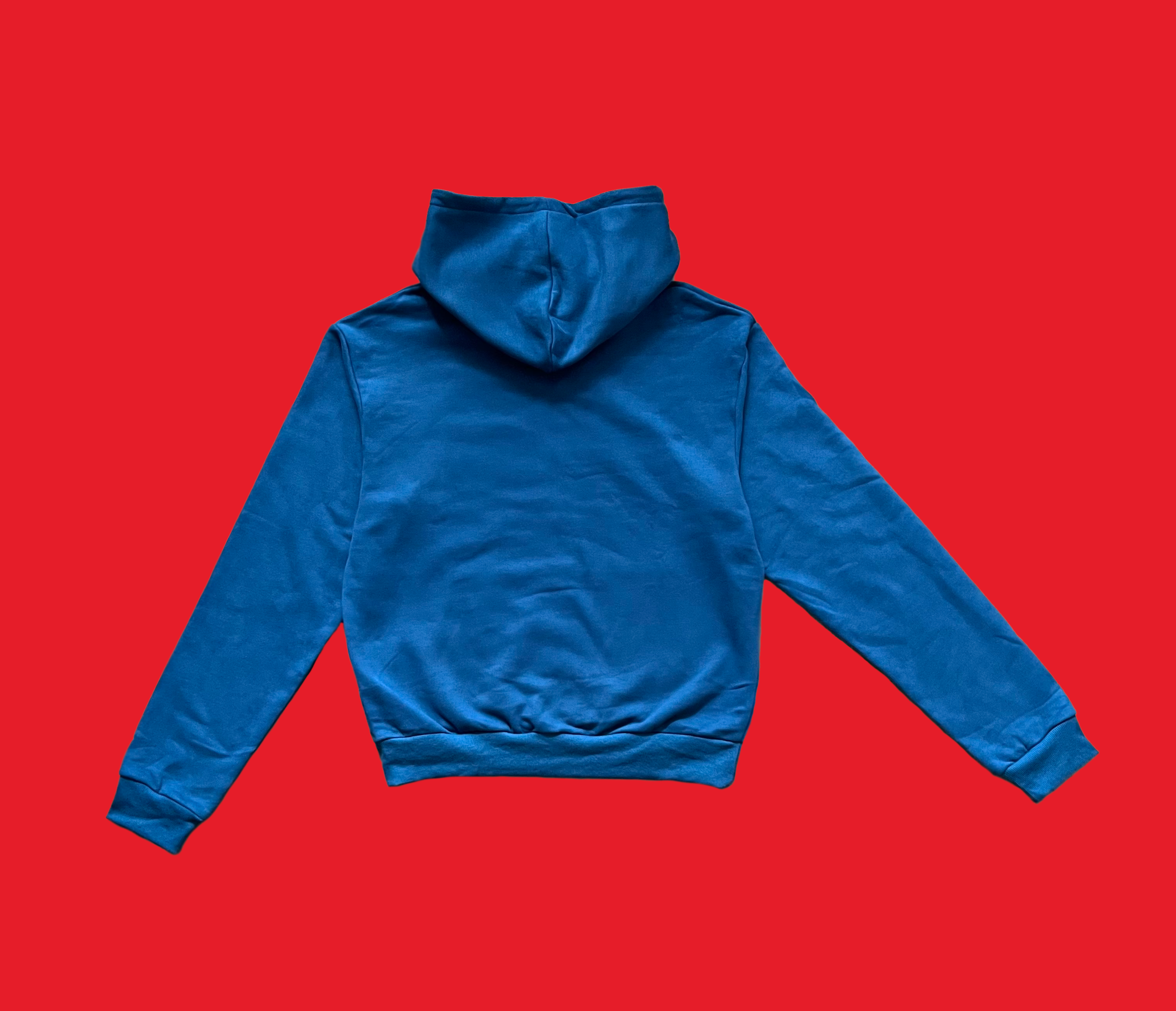 black cowboy hoodie 003.png