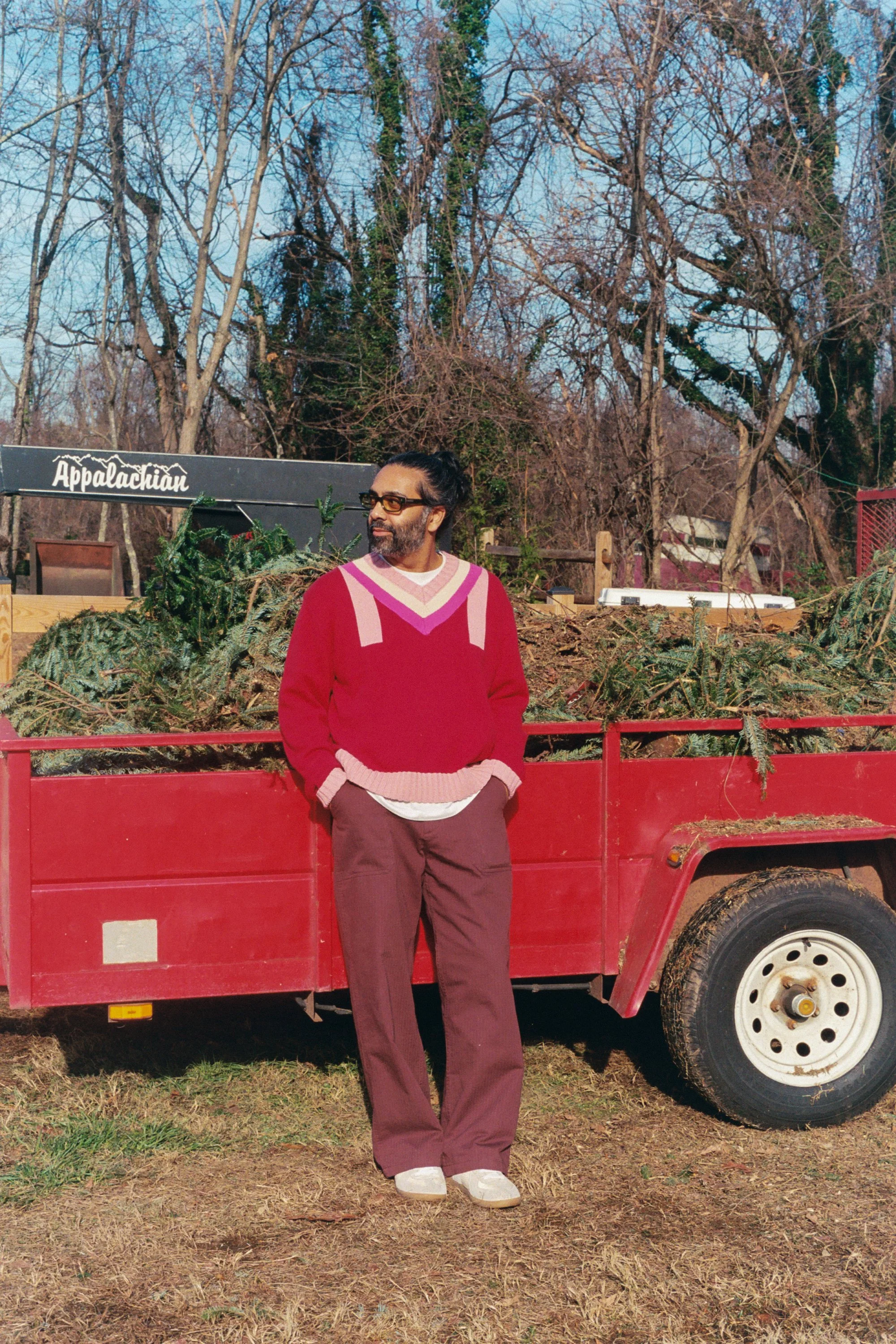 Solomon 9021 AA011.jpg