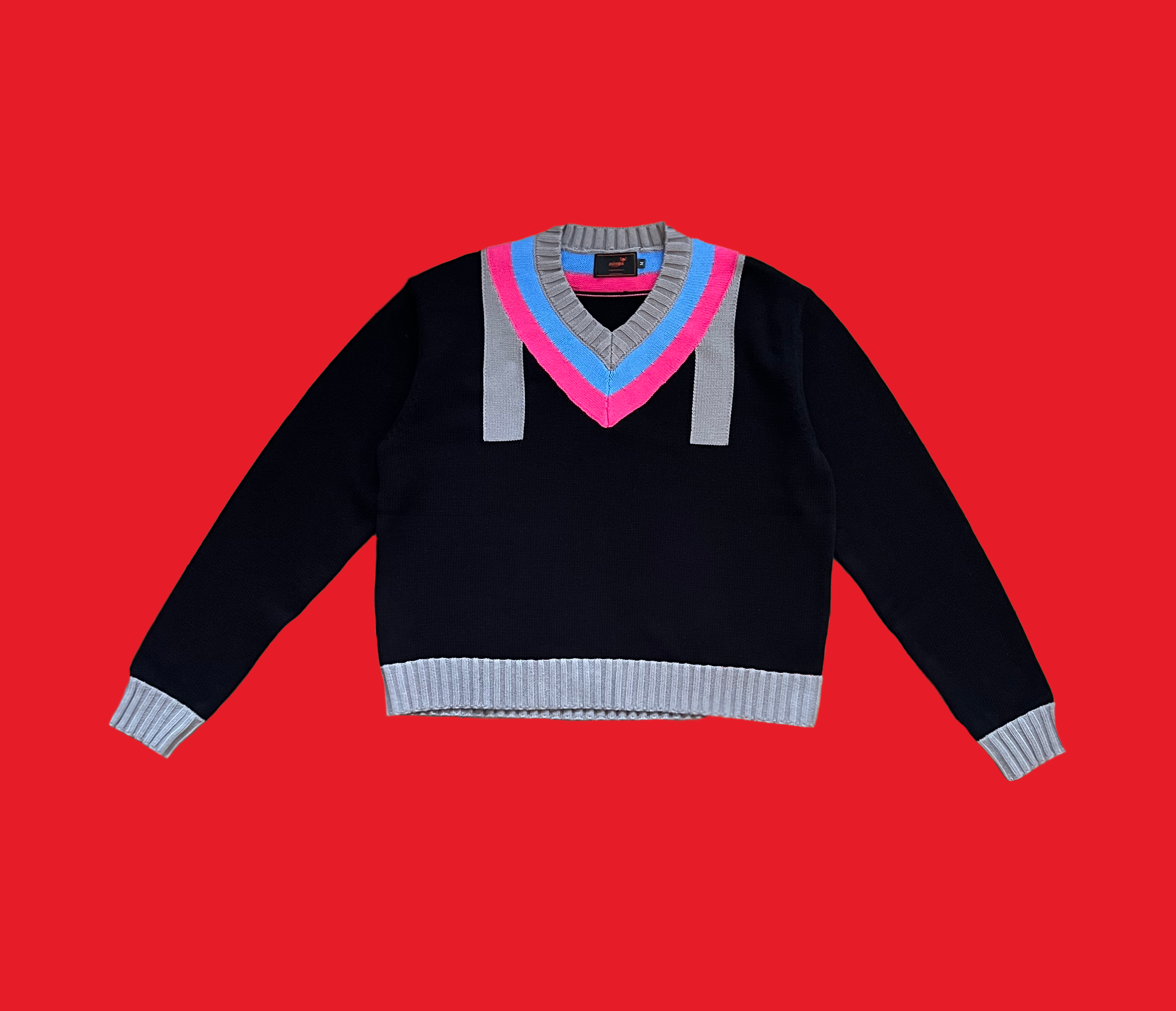 black M sweater 001.png