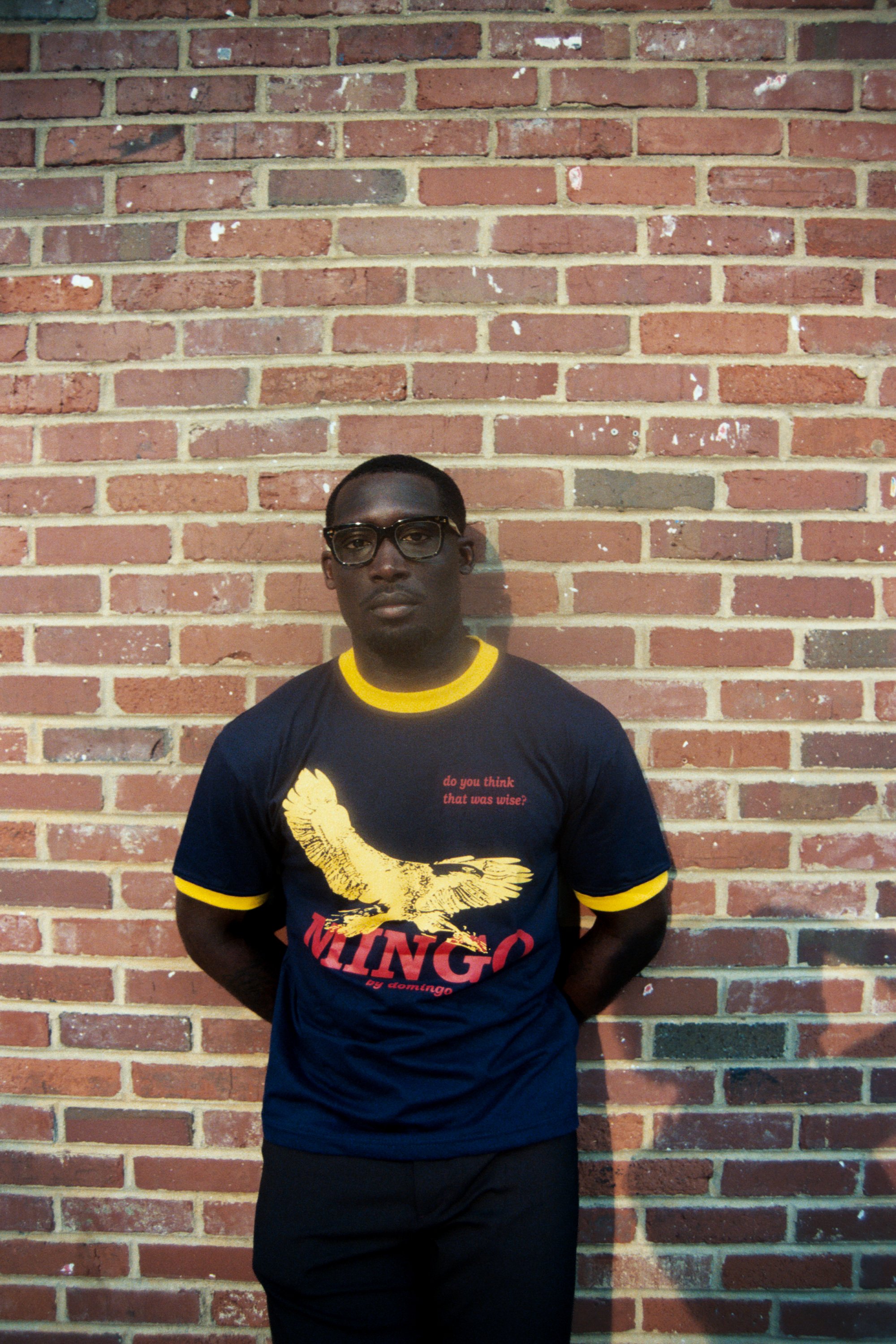 mingo tosin-25.jpg