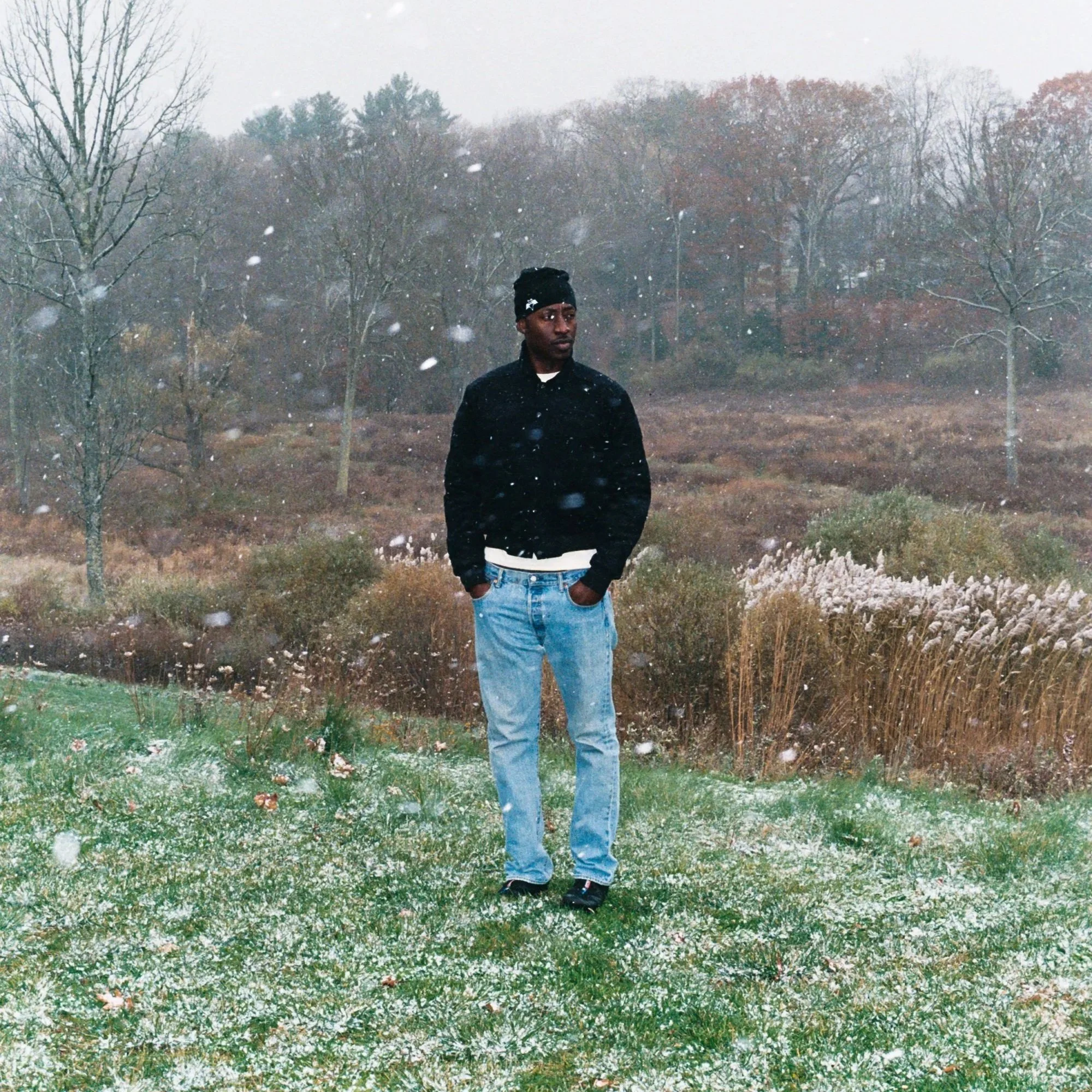 mingo+new+jacet-43.jpg