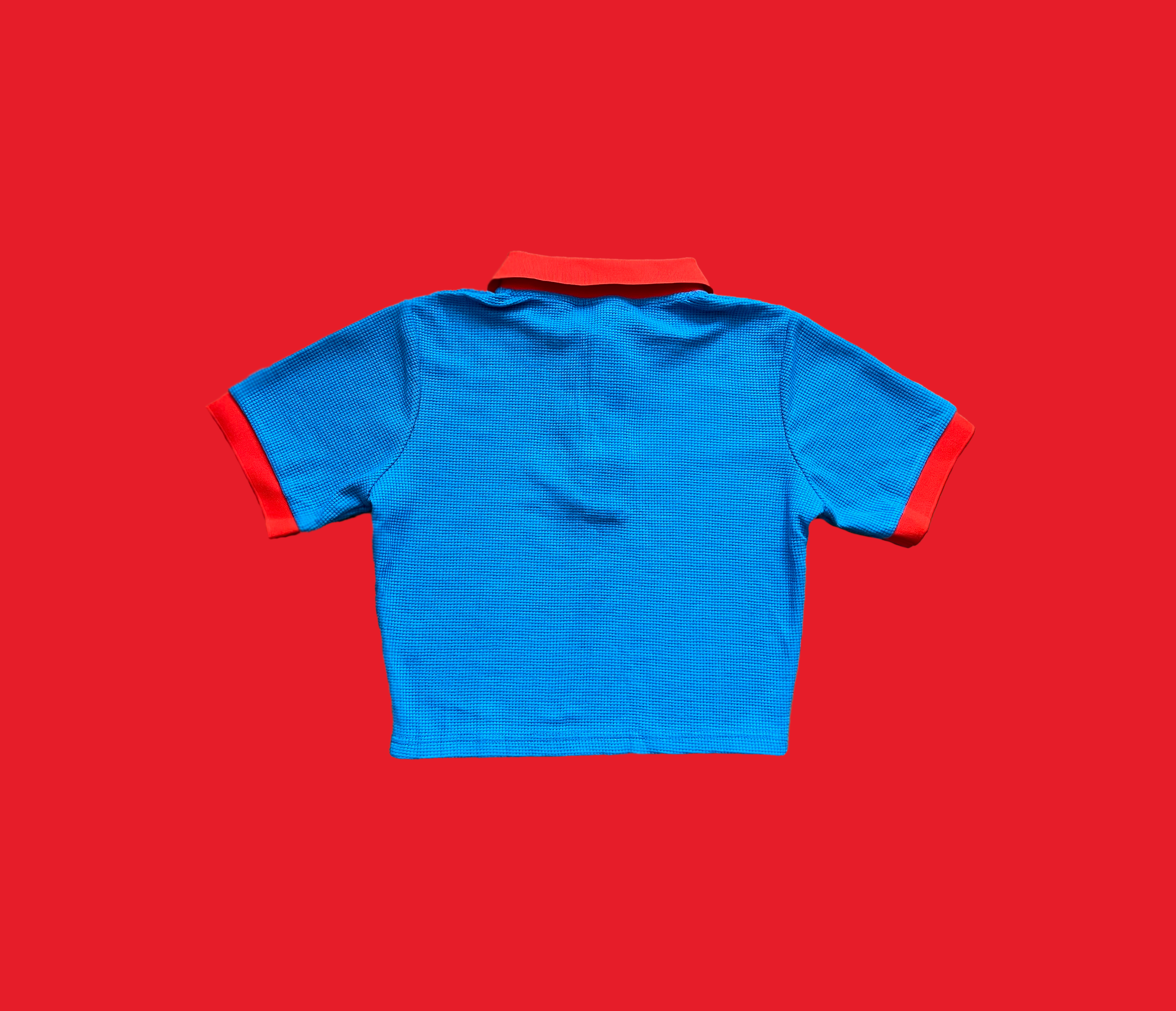 ladies thermal polo blue 002.png