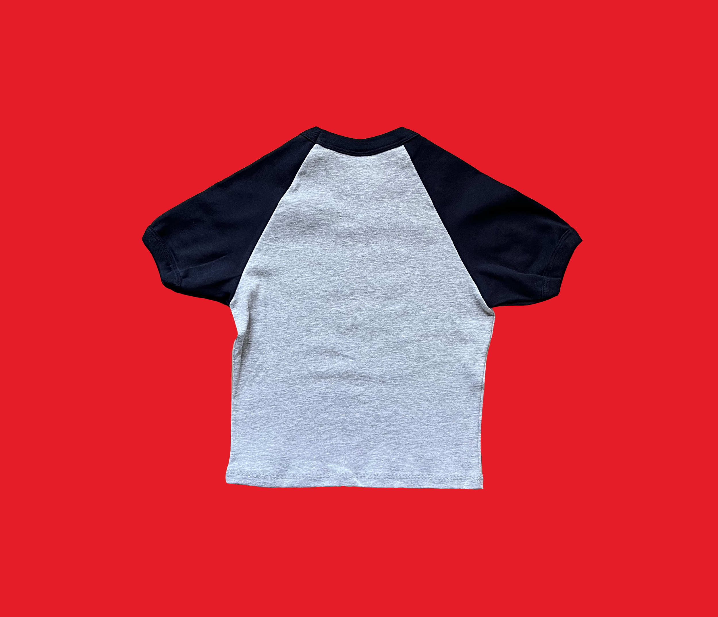 mingo yankees baby tee 003.png