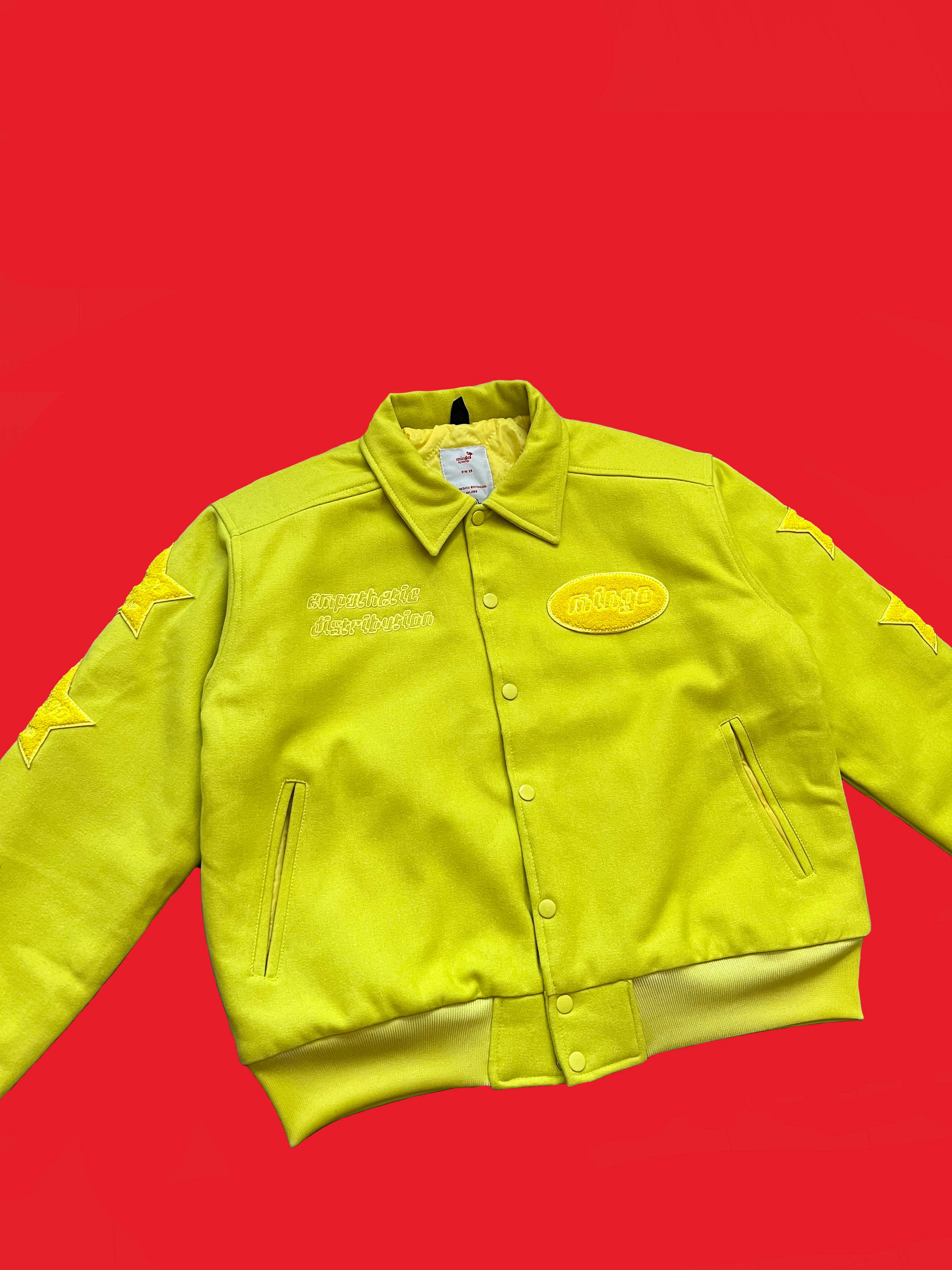 monotone varsity jacket 006_.png