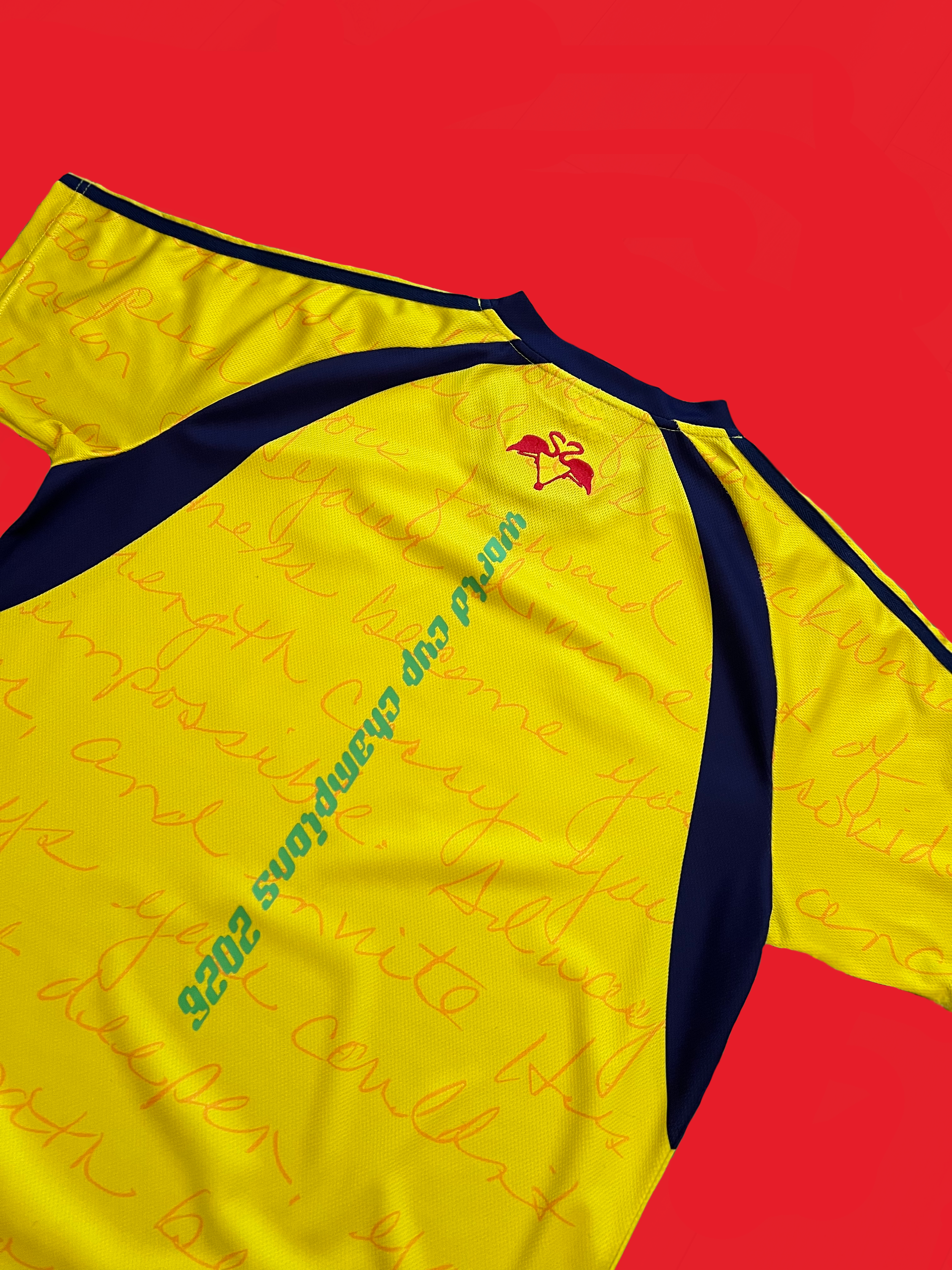 mingo x dance and go home jersey 003.png