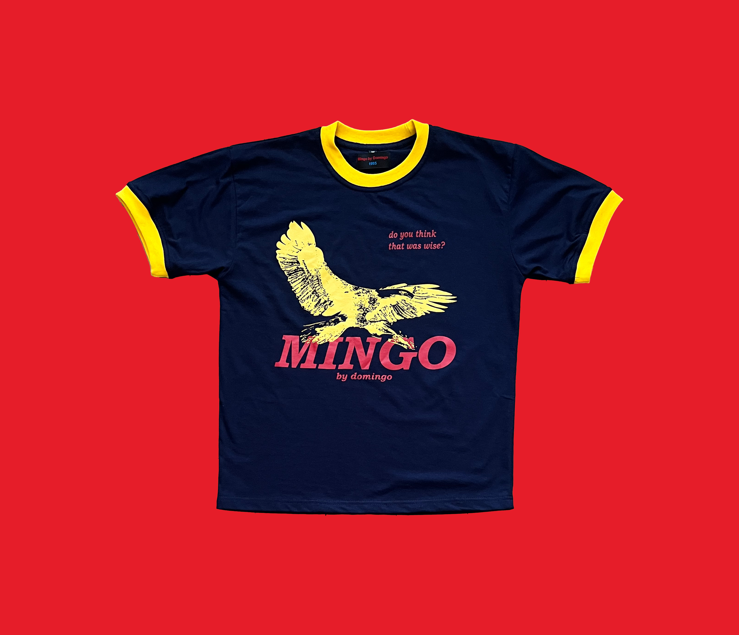 mingo ringer tee navy 001.png