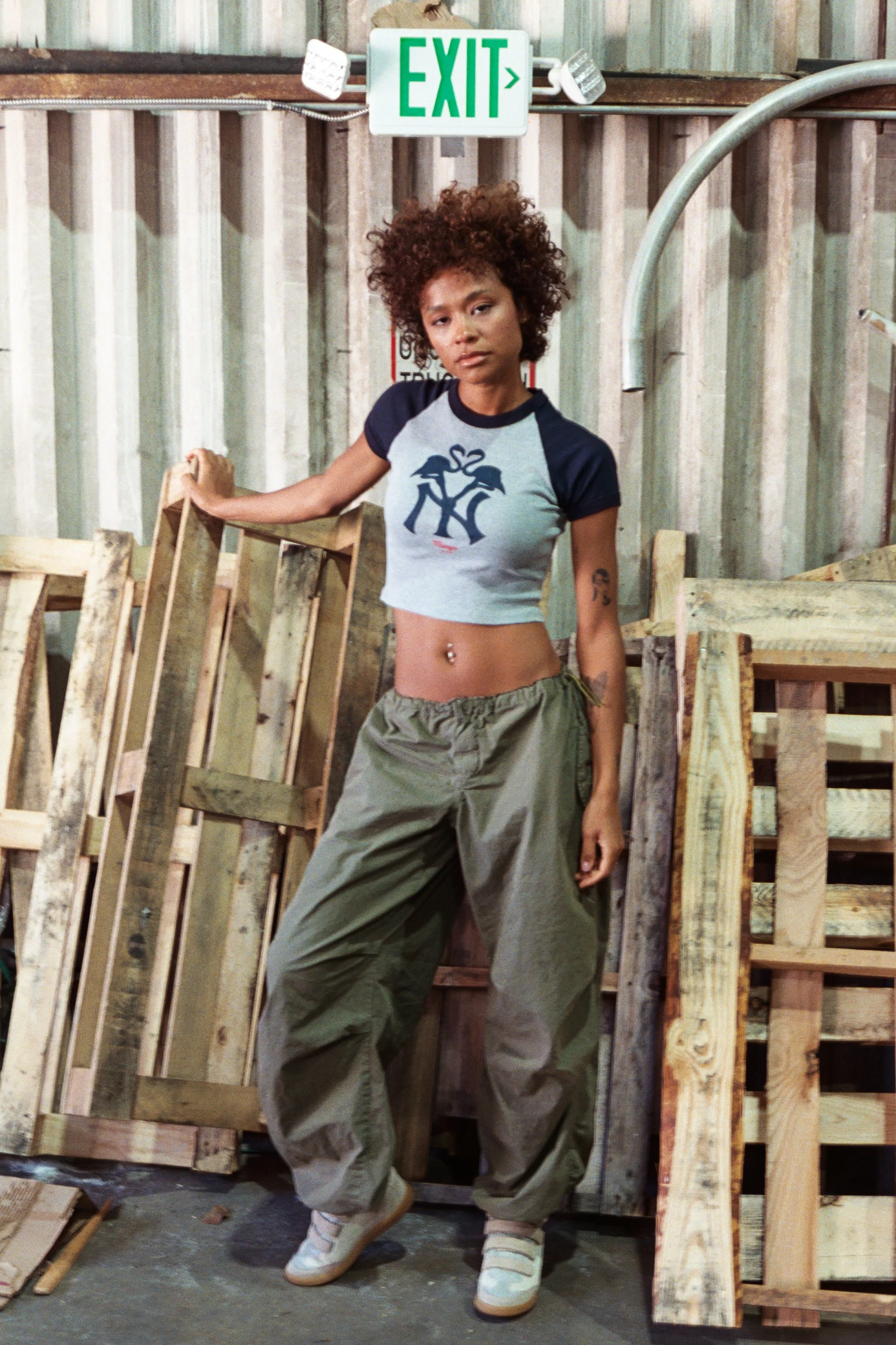 Padonu 0703 AA015.jpg