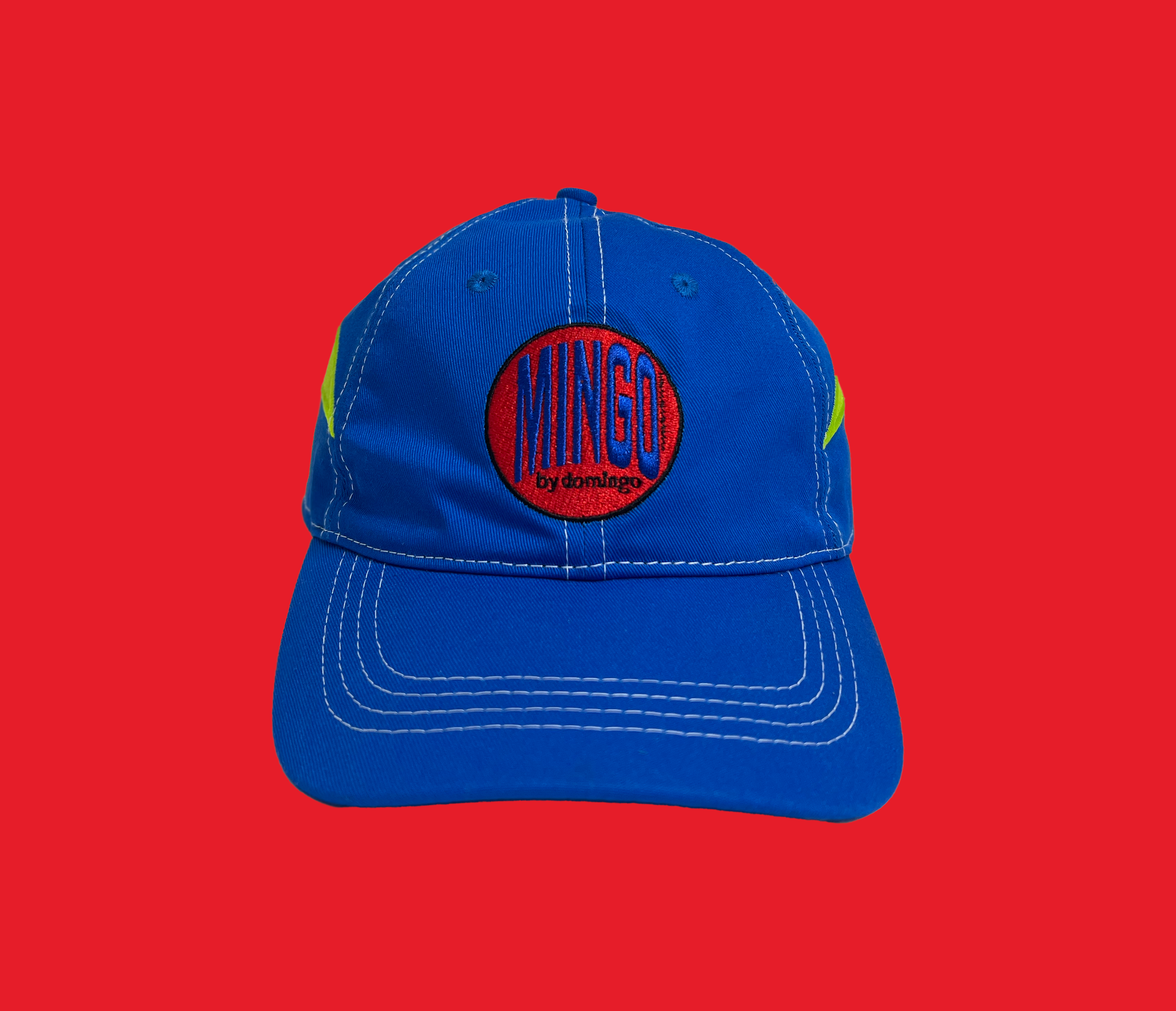 badger dad cap blue 001.png