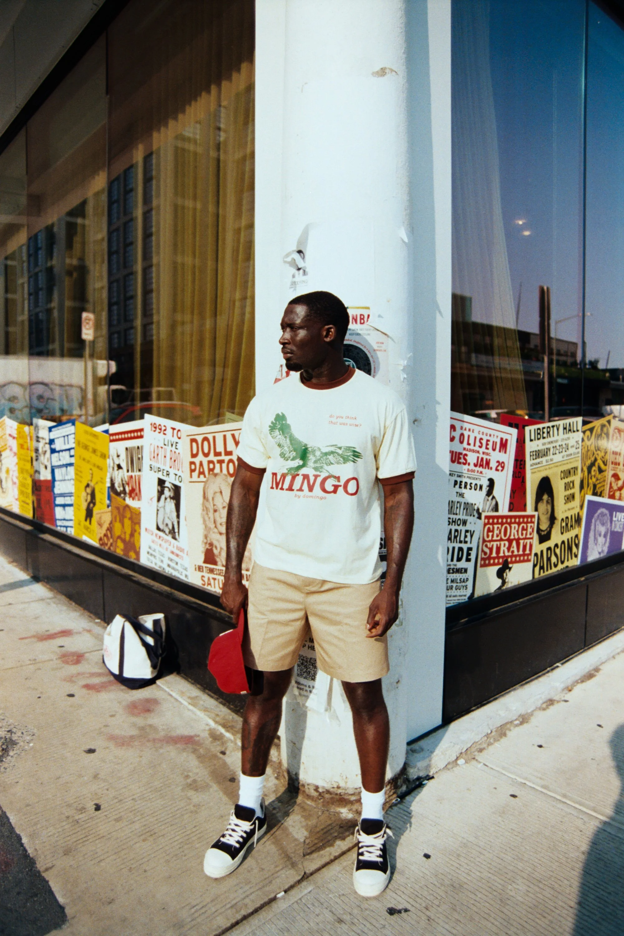 mingo tosin-7.jpg