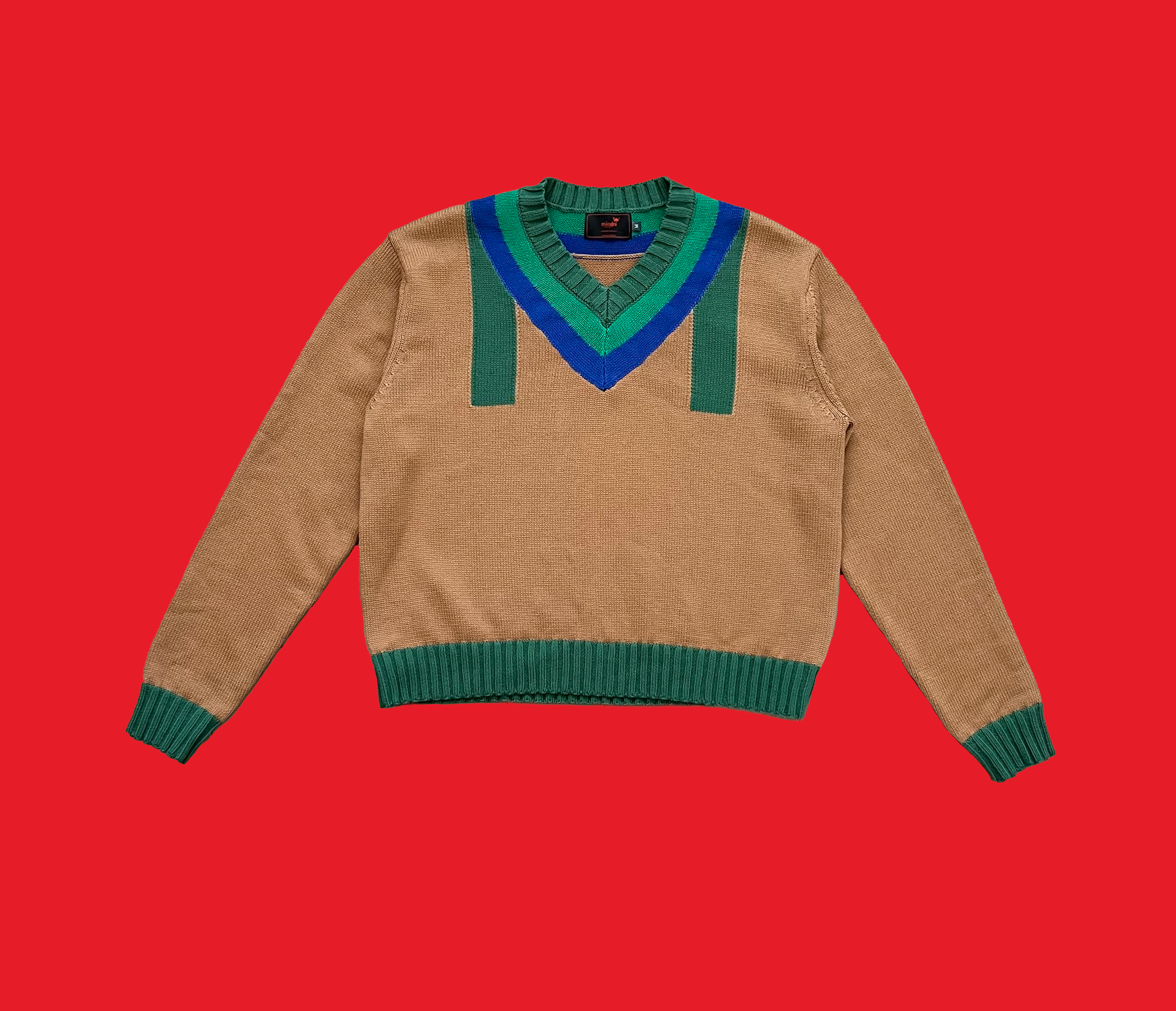 brown_green M sweater 002.png