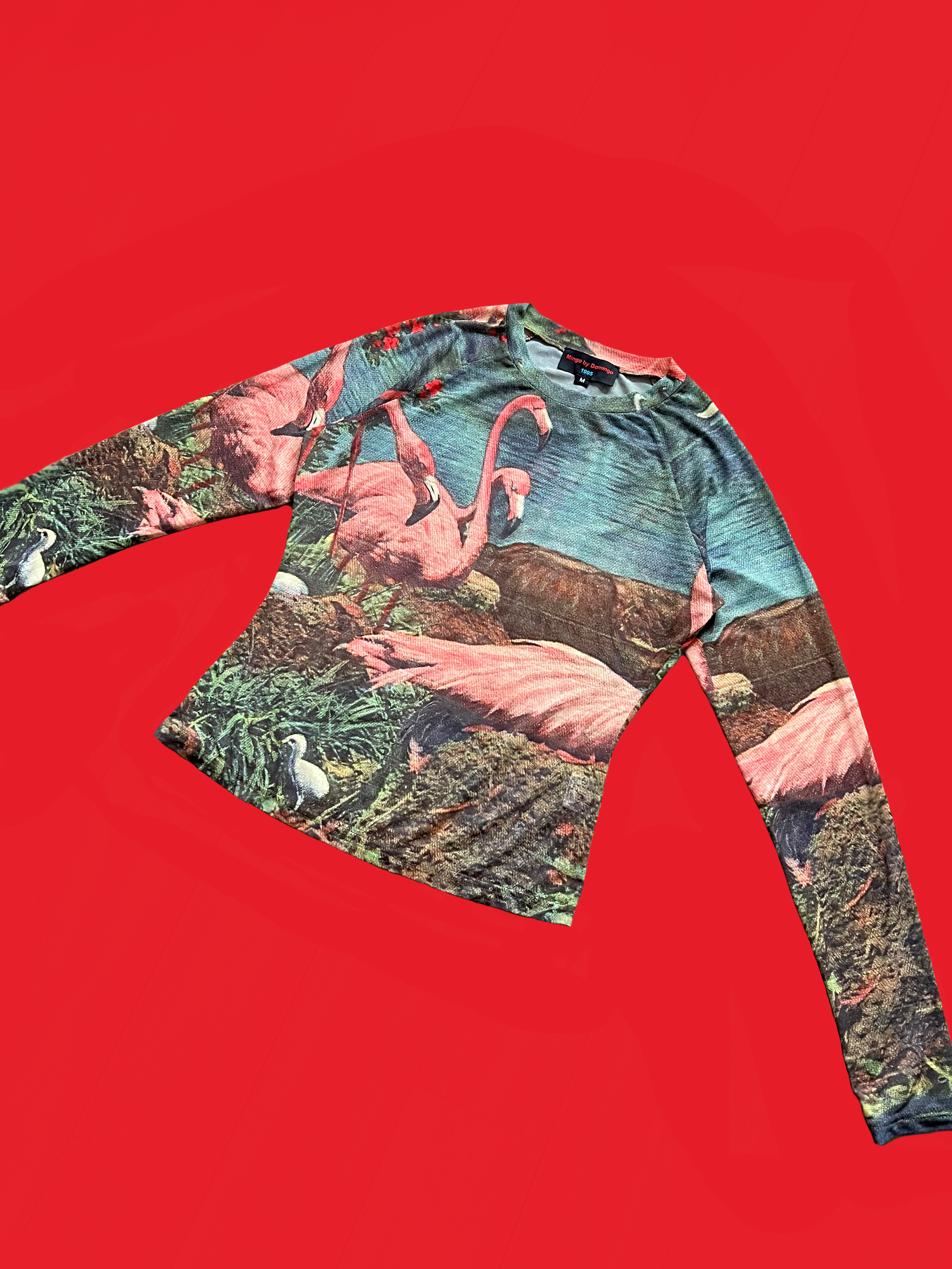 flamingo mesh top 003.png