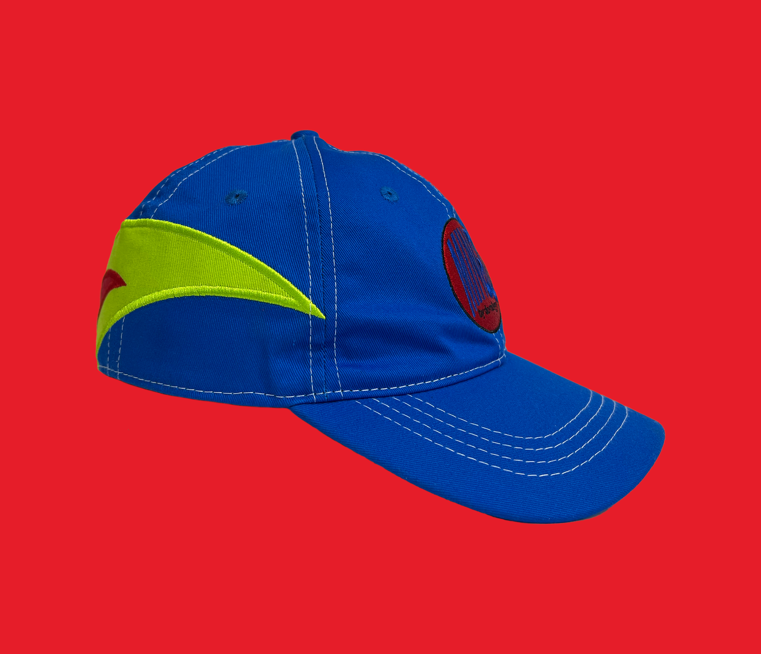 badger dad cap blue 002.png