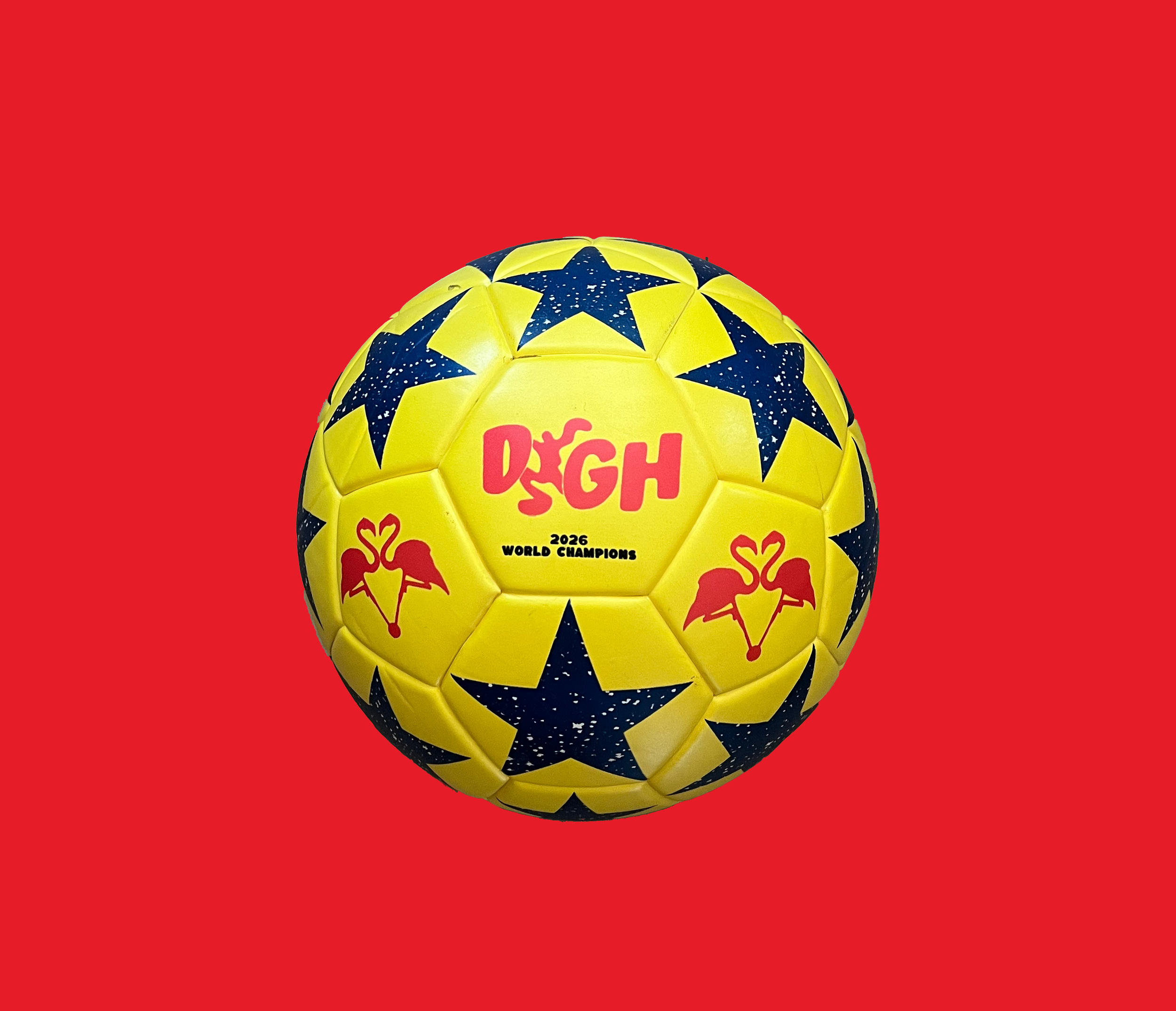 mingo x dance and go home ball 001.png