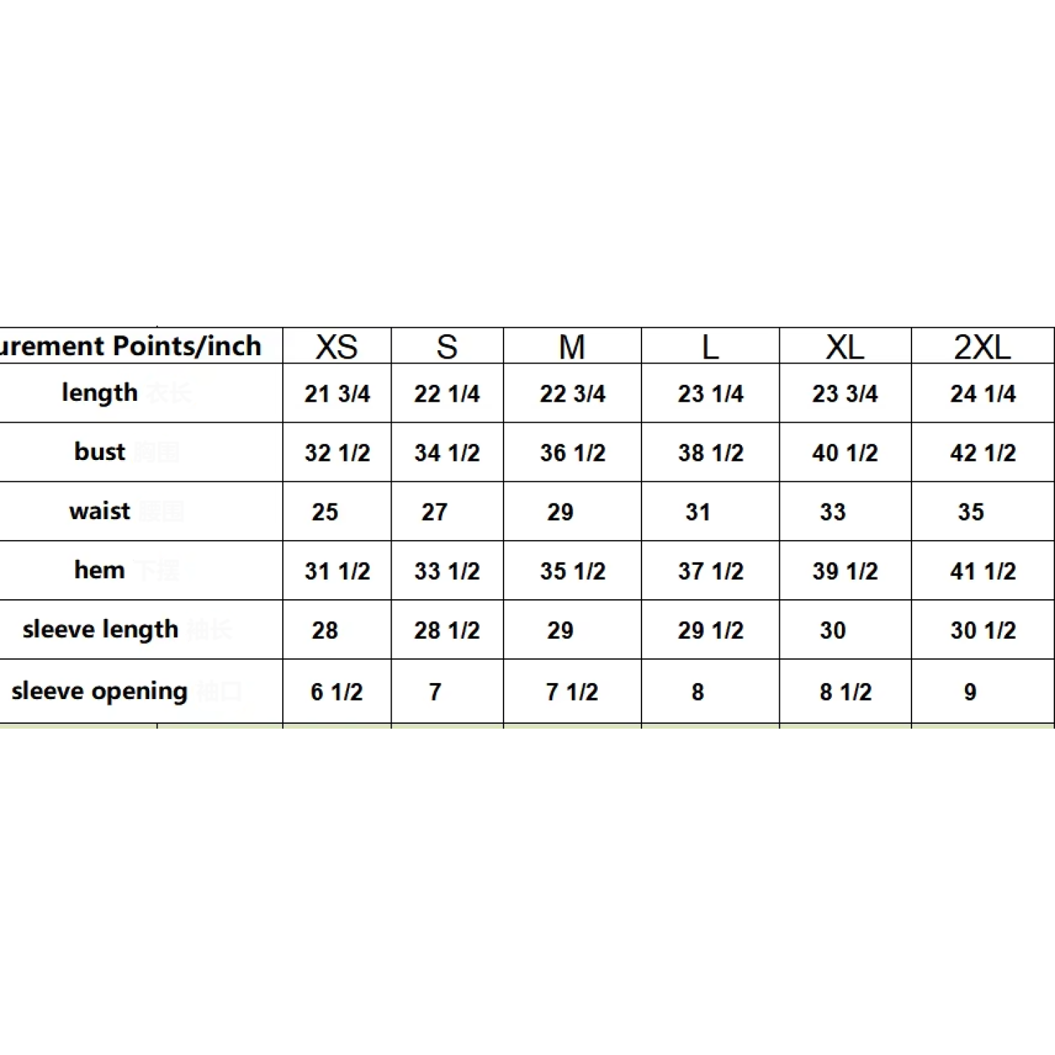 size chart for mesh tops.png