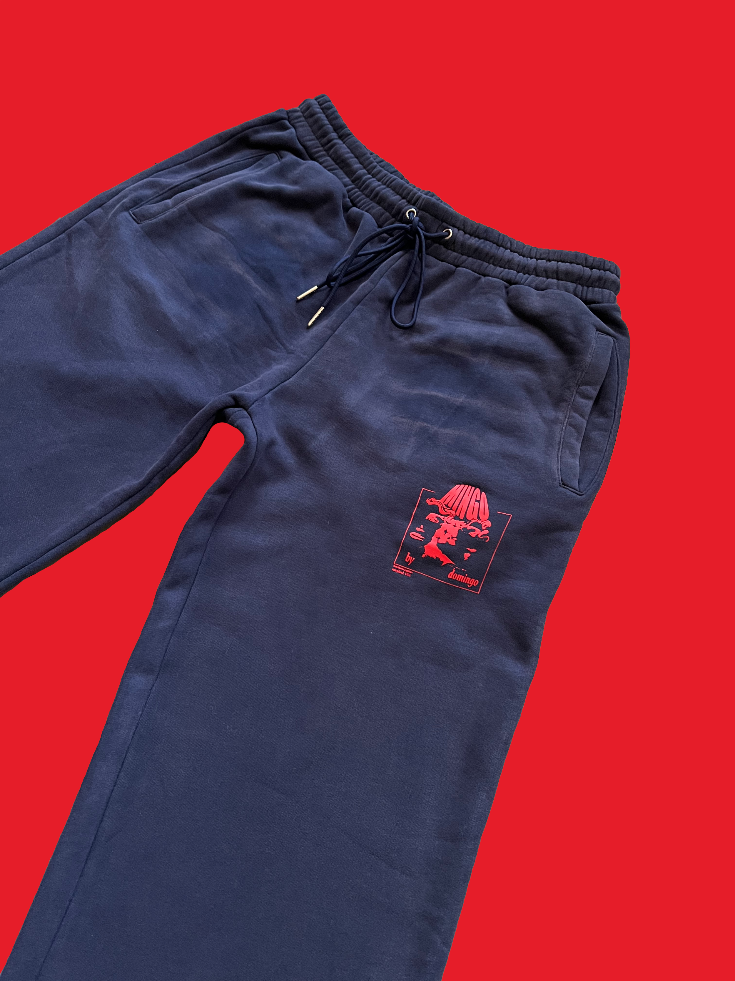 navy acid wash sweatpants 001.png