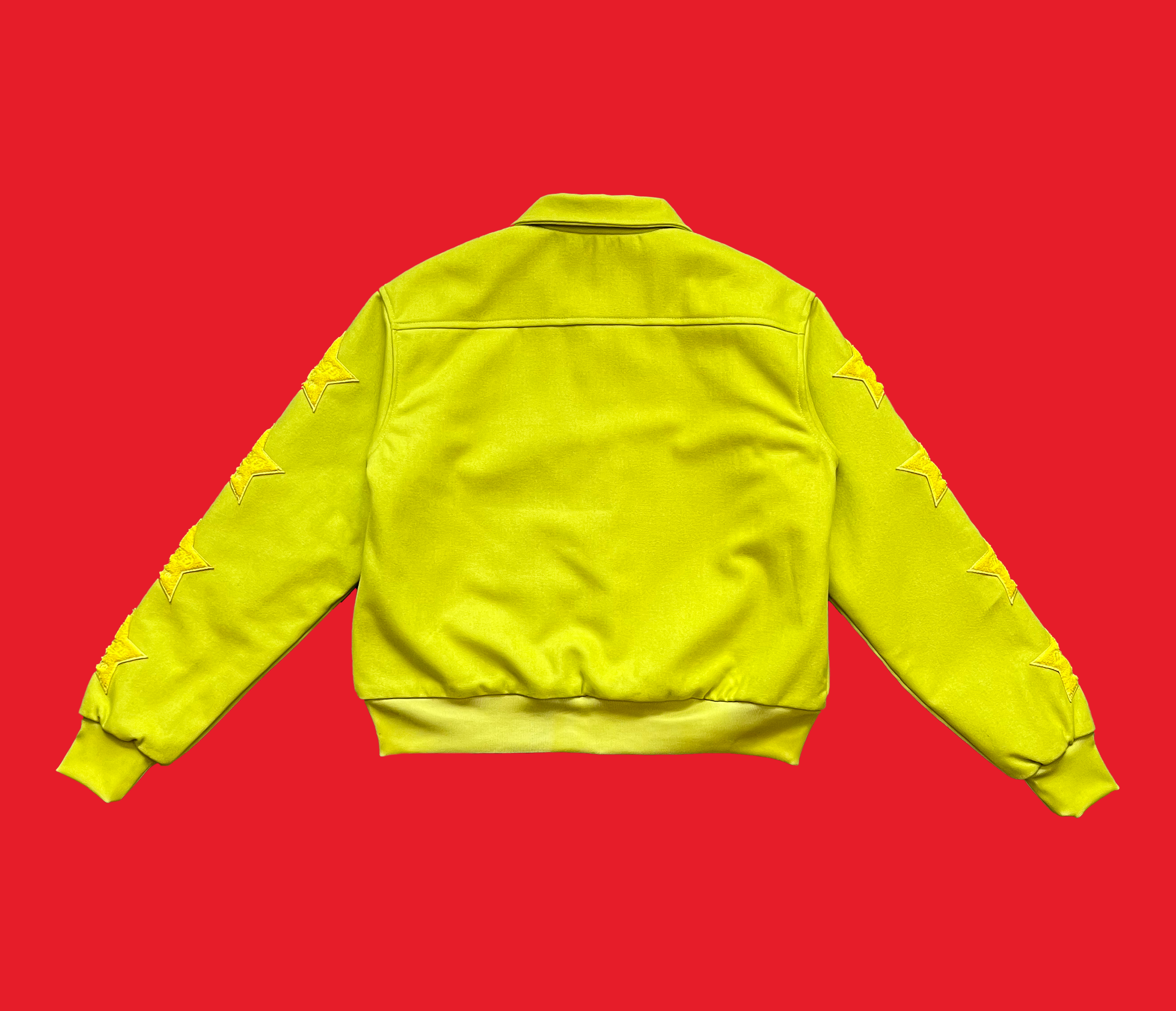 monotone varsity jacket 003_.png