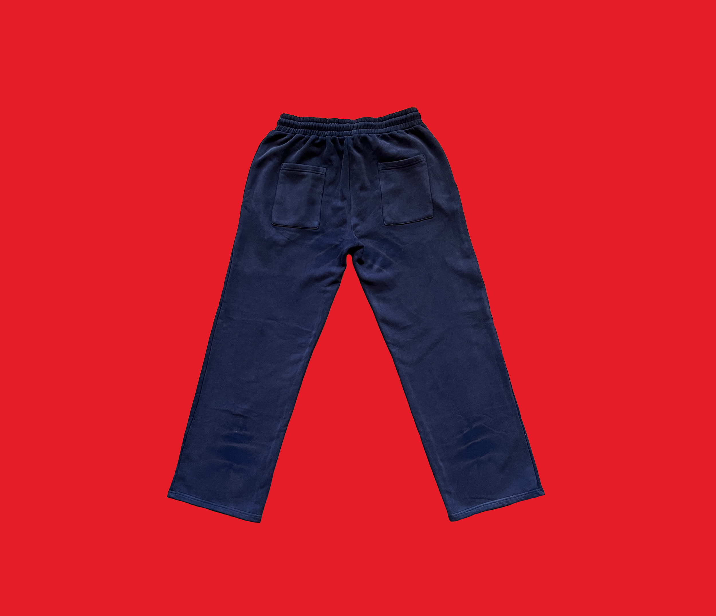 navy acid wash sweatpants 003.png