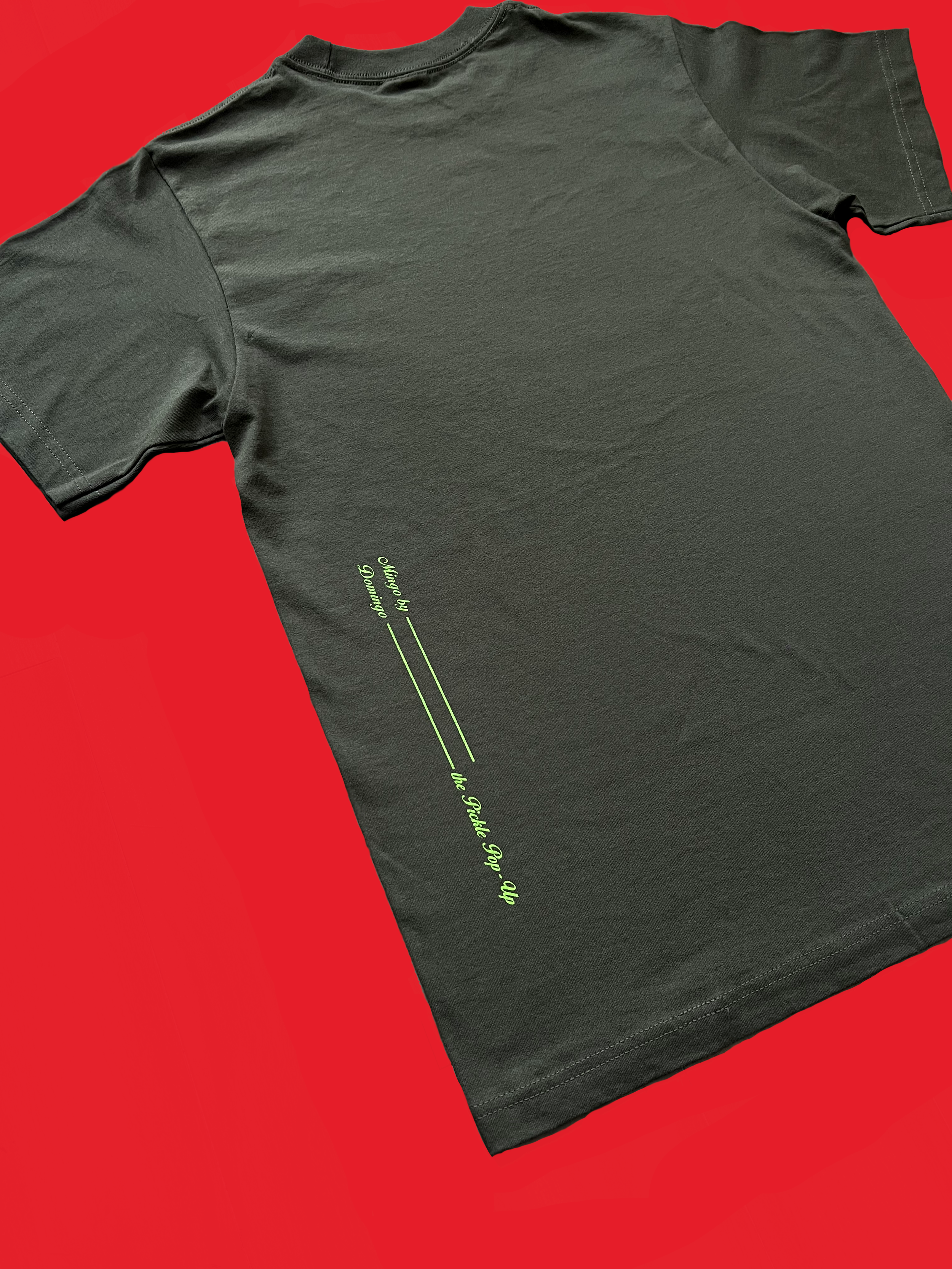 big dill tee 003 pickle.png