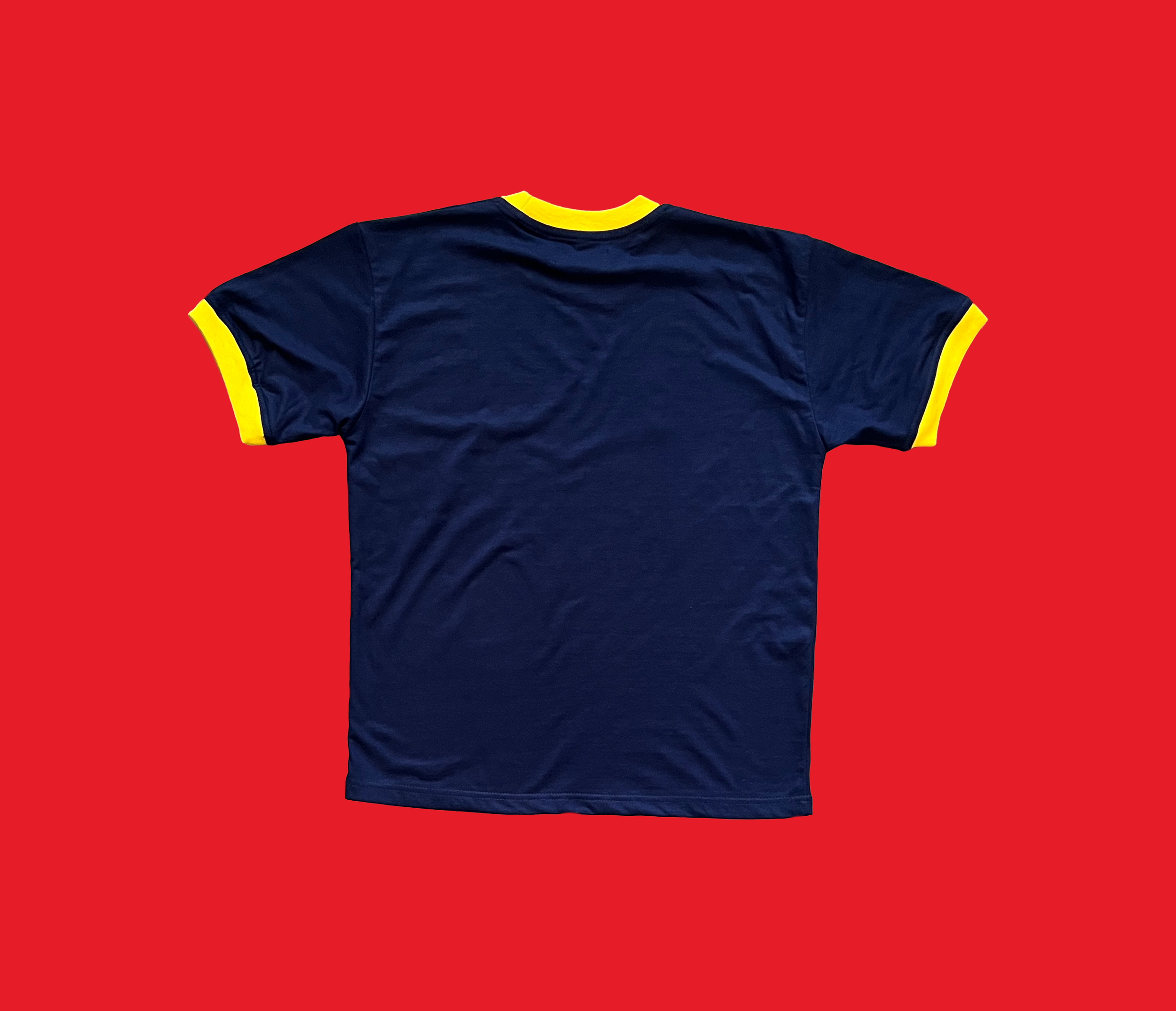 mingo ringer tee navy 002.png