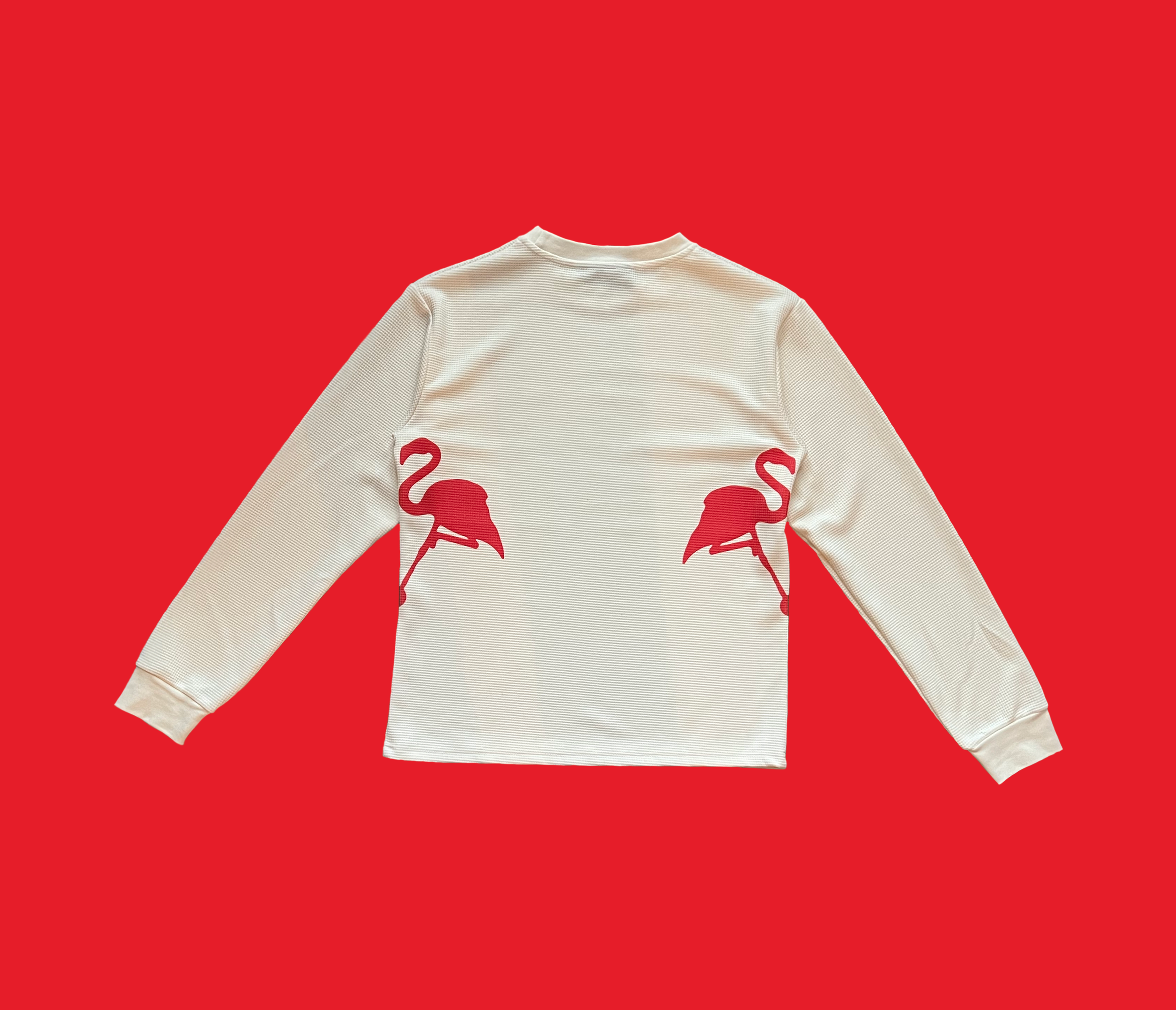 cream two sided thermal 002.png