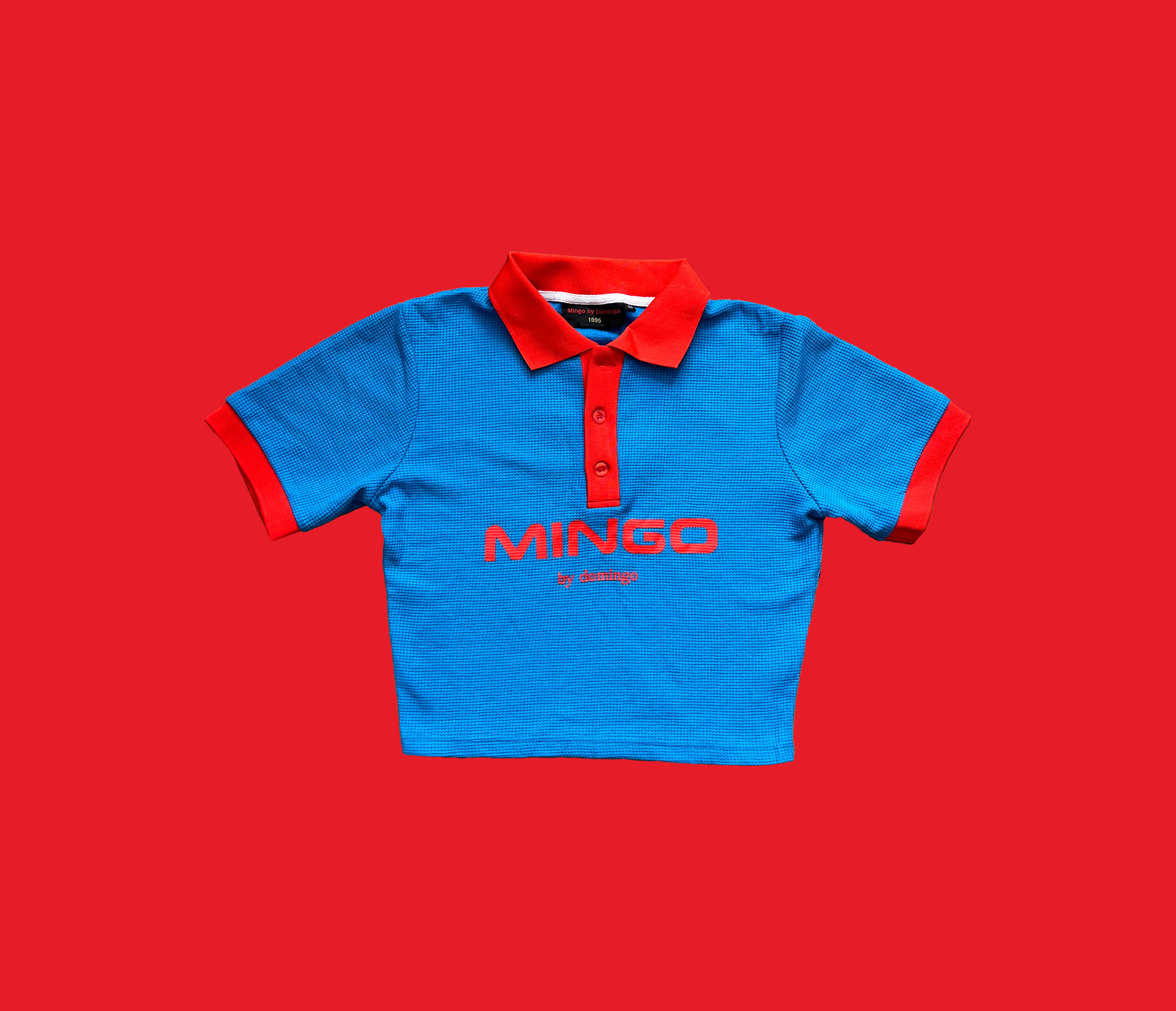 ladies thermal polo blue 001.png