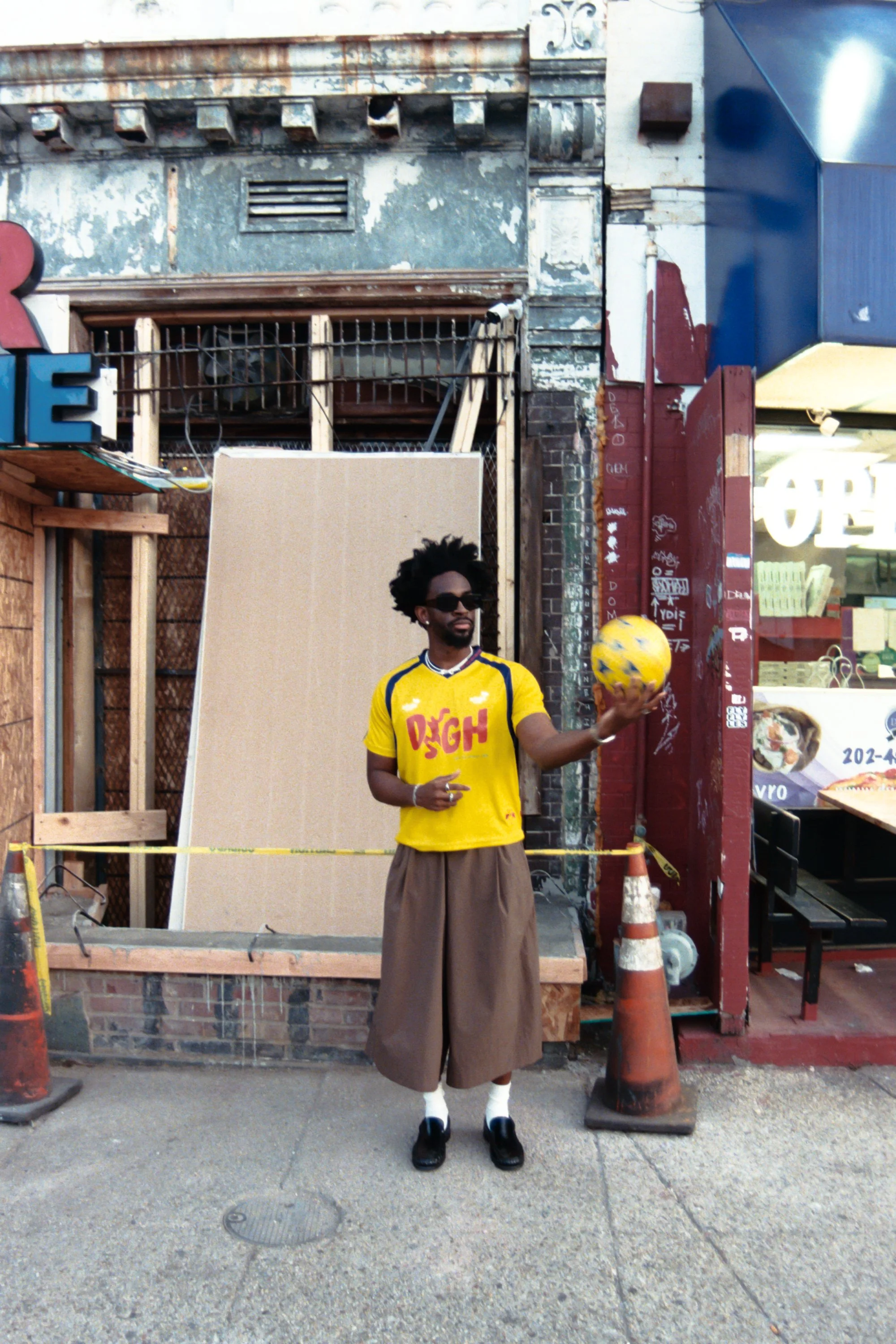 DANCEXMINGOJERSEY-7.jpg