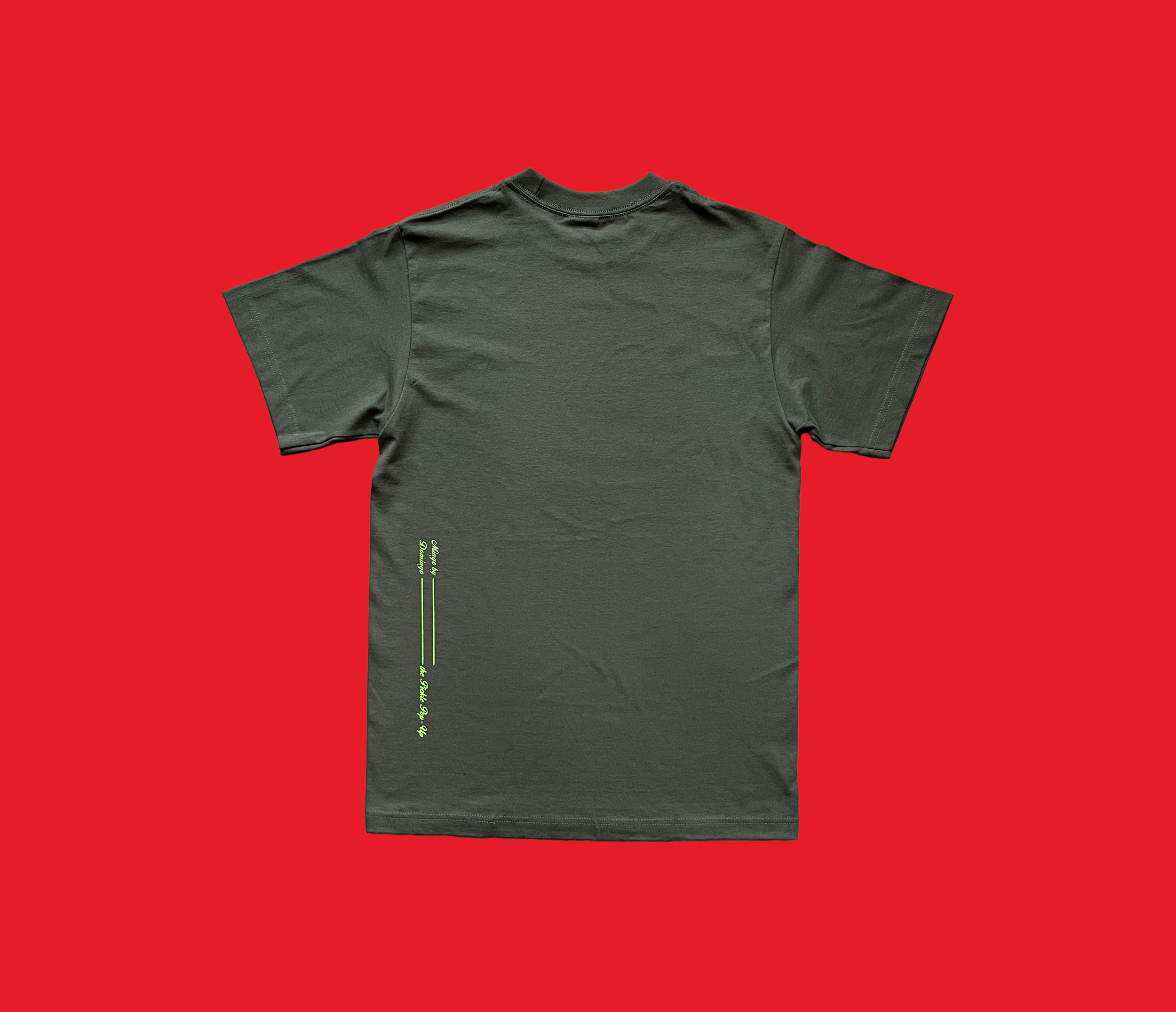 big dill tee 002 pickle.png