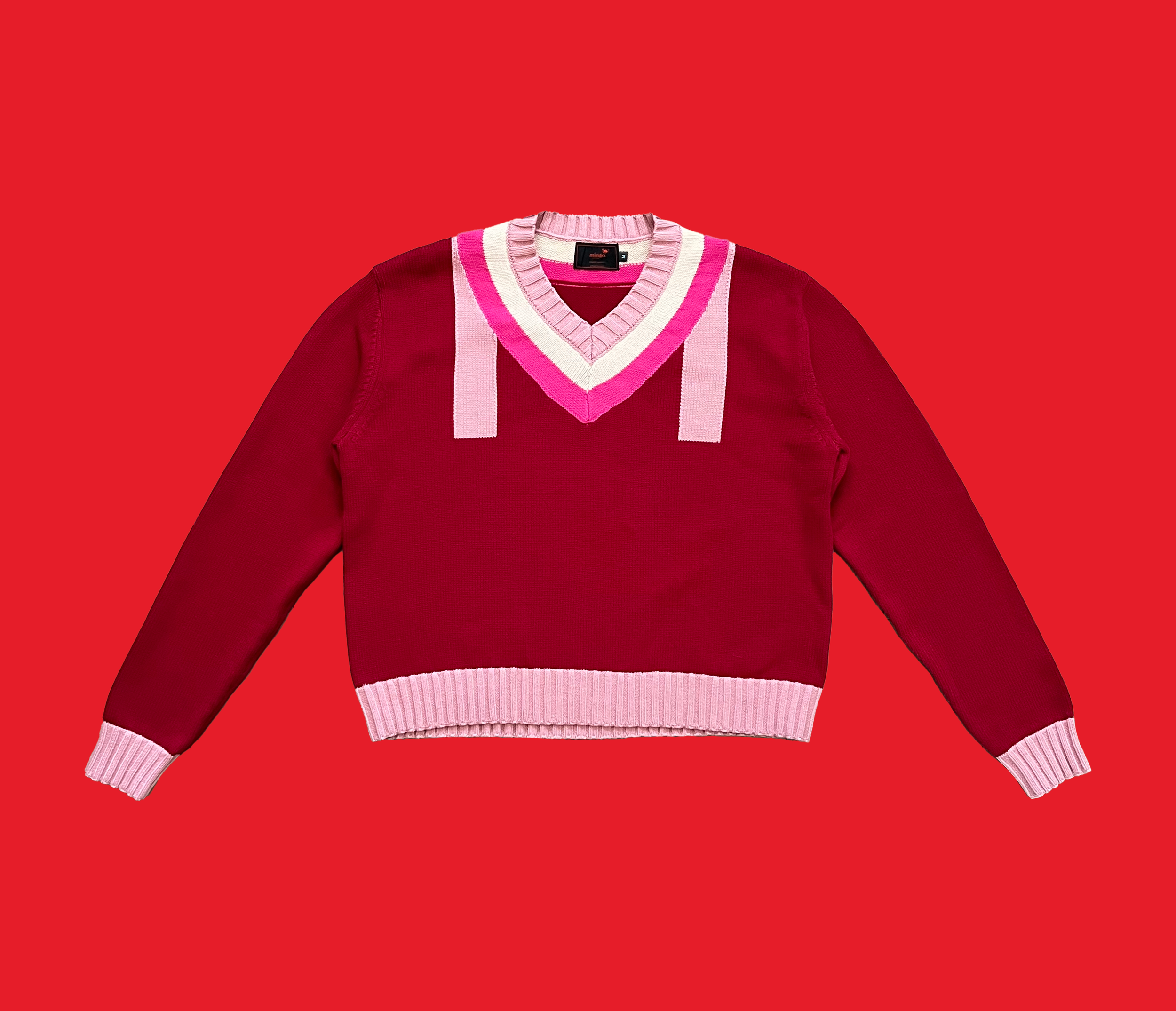 red M sweater 002.png