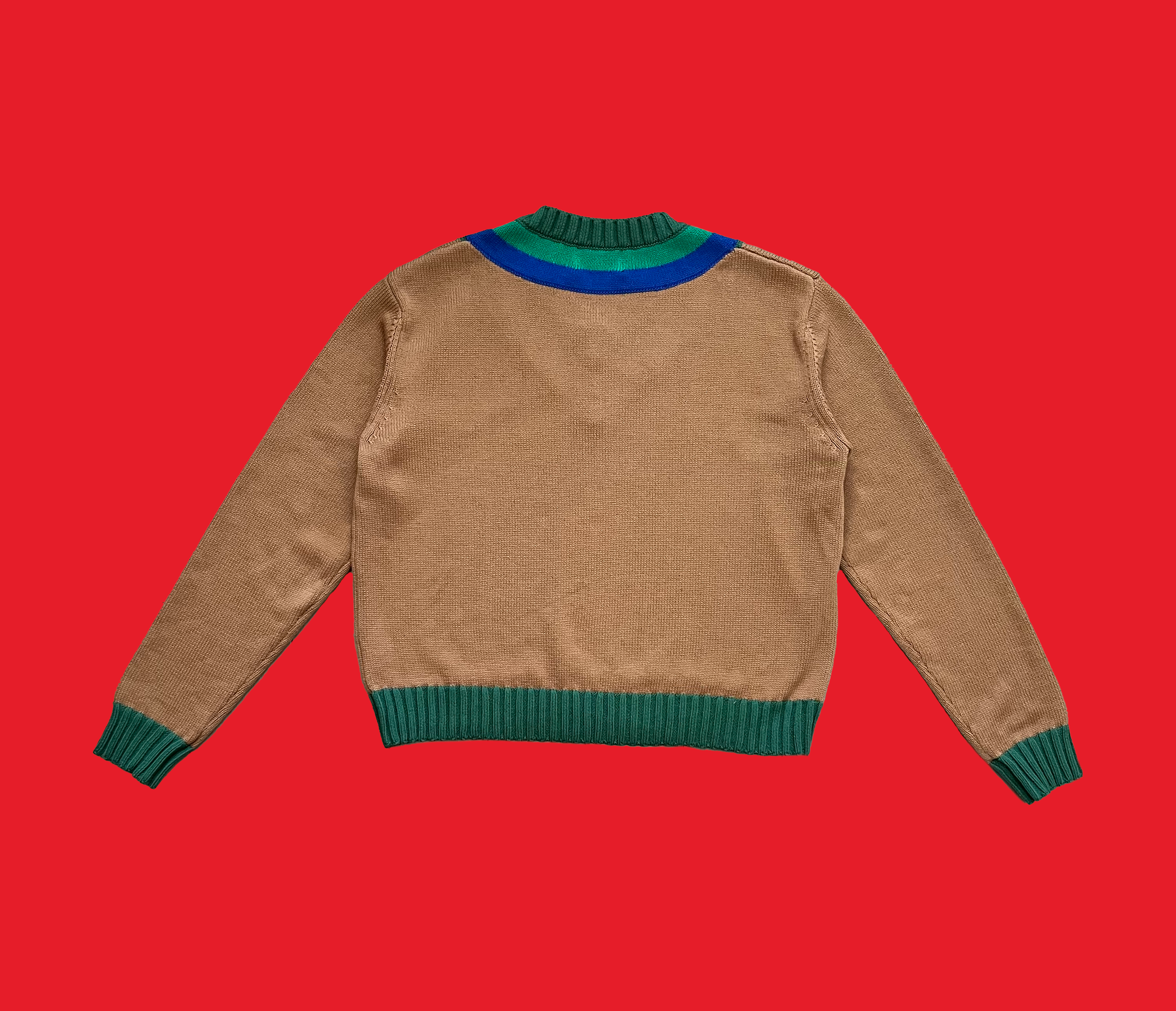 brown_green M sweater 003.png