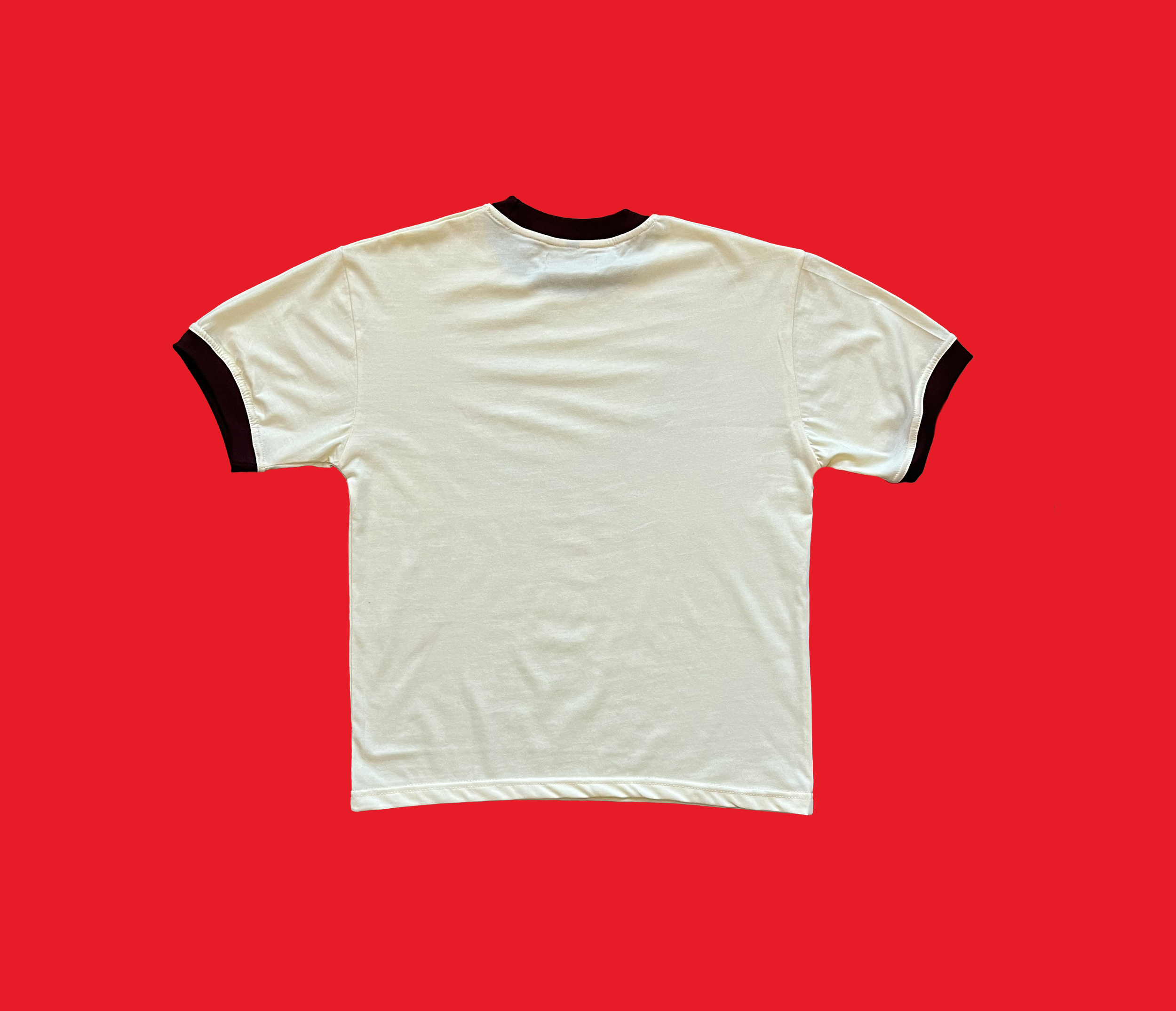 mingo ringer tee cream 002.png