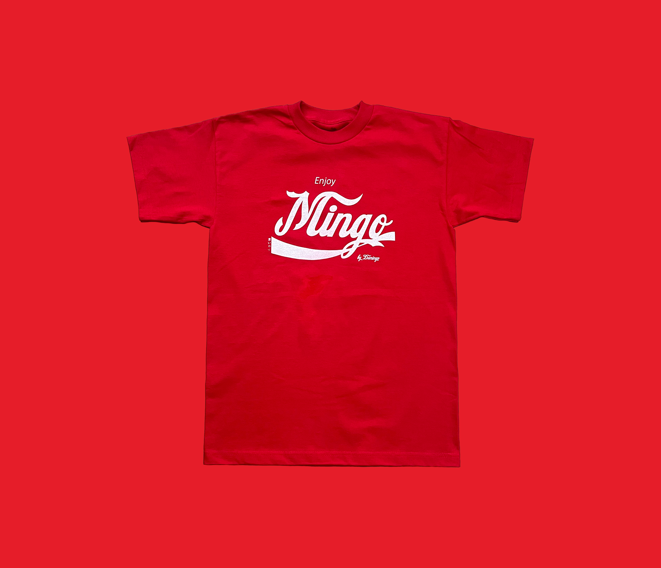 enjoy mingo tee 001.png