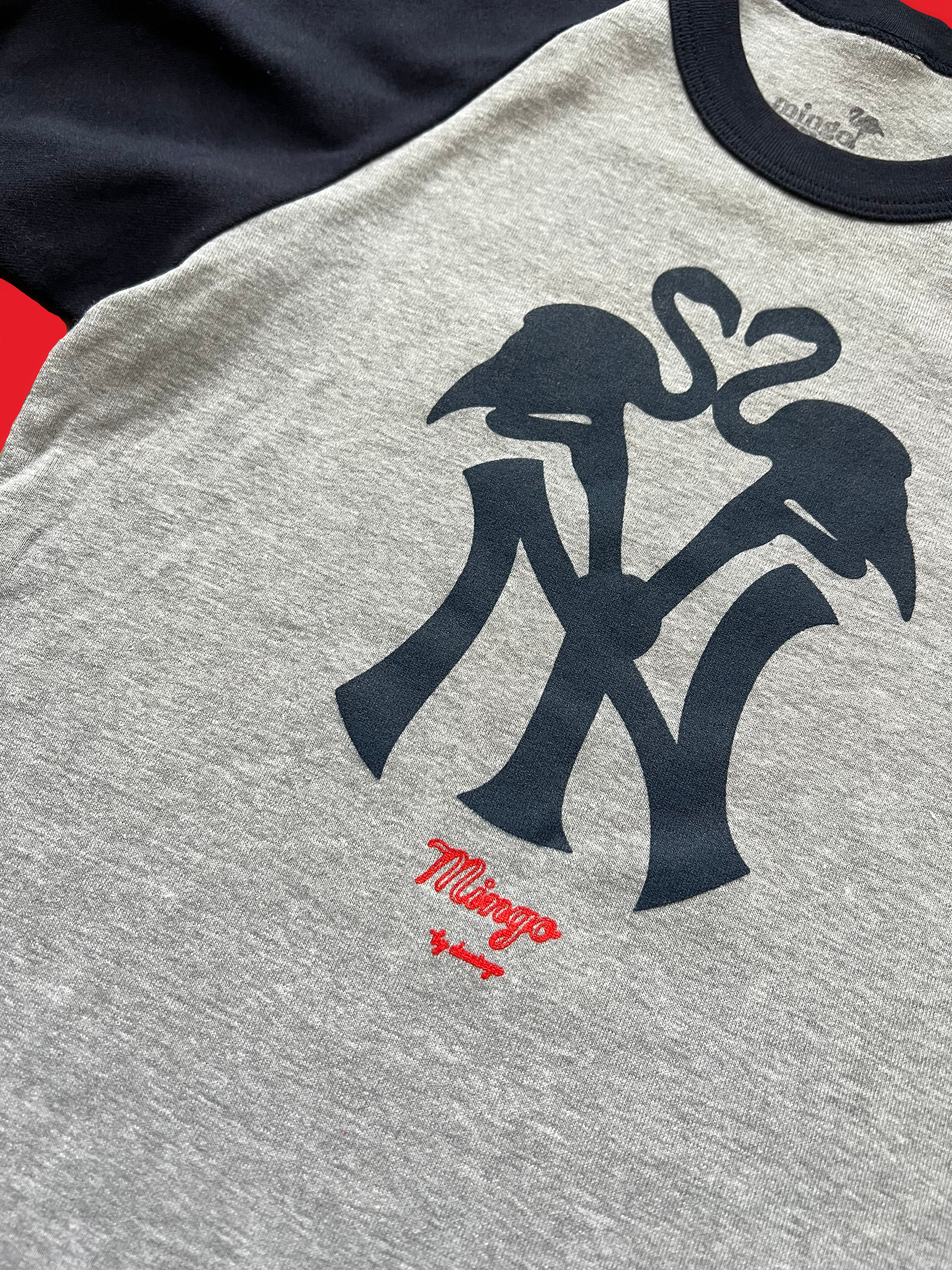 mingo yankees baby tee 001.png
